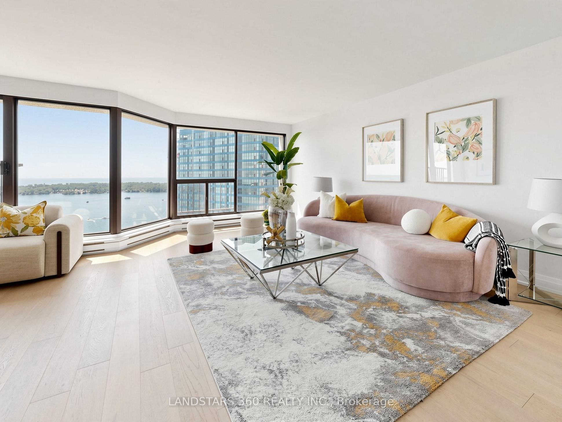 55 Harbour Square 3311 Property Photo 8