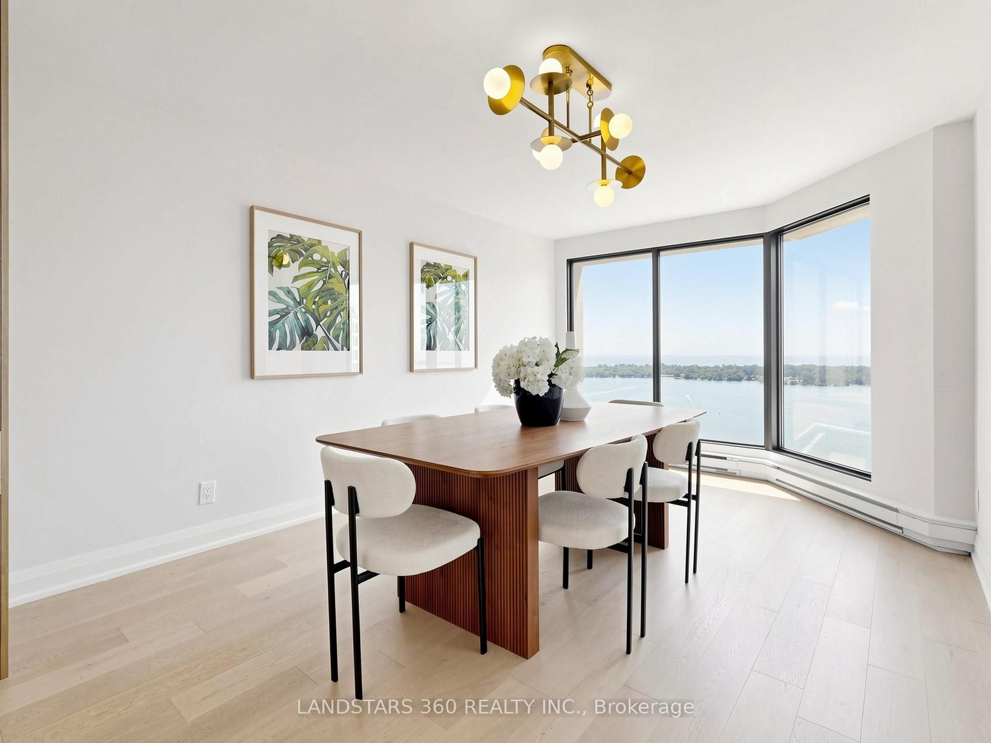 55 Harbour Square 3311 Property Photo 15