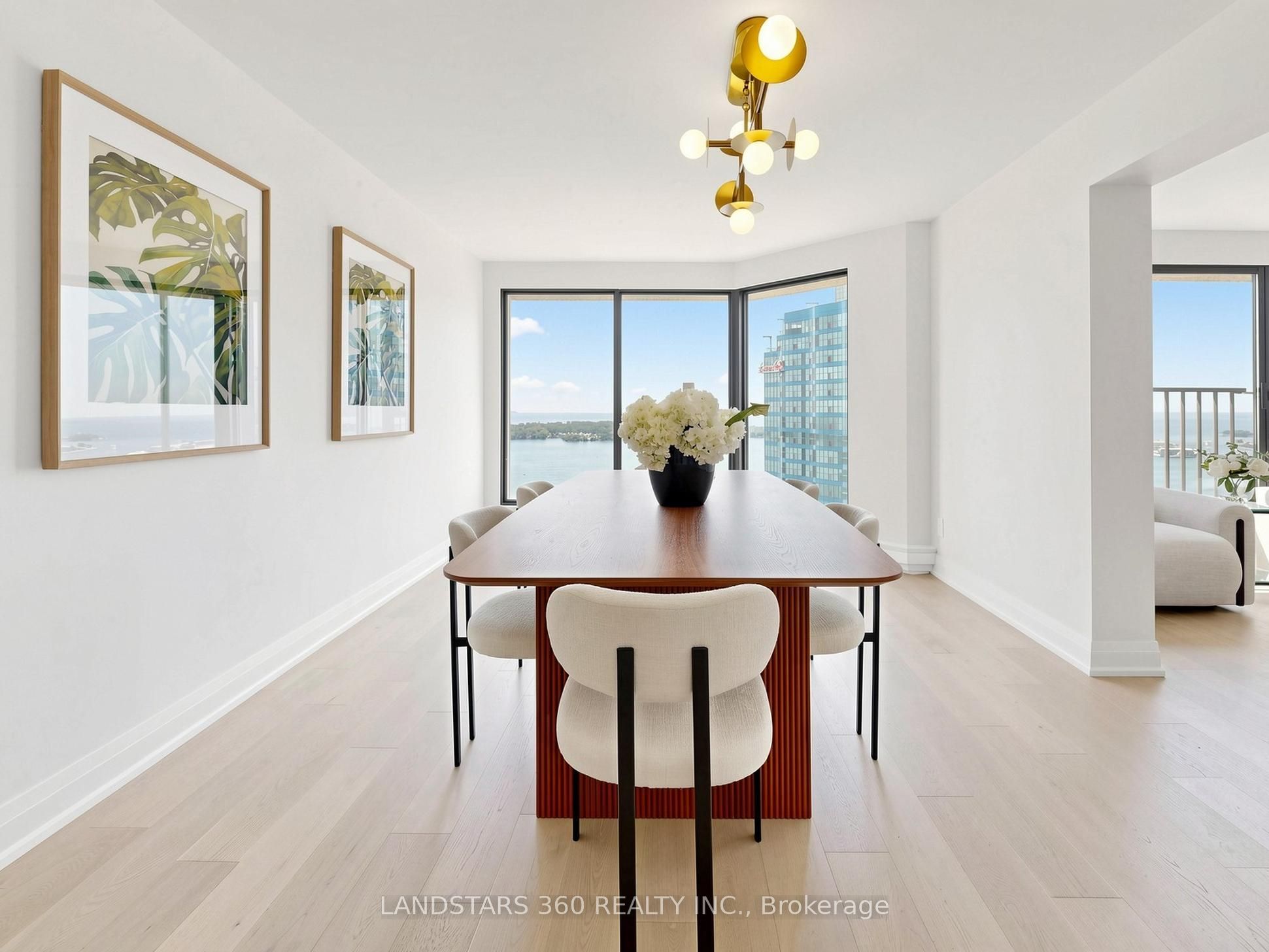 55 Harbour Square 3311 Property Photo 16