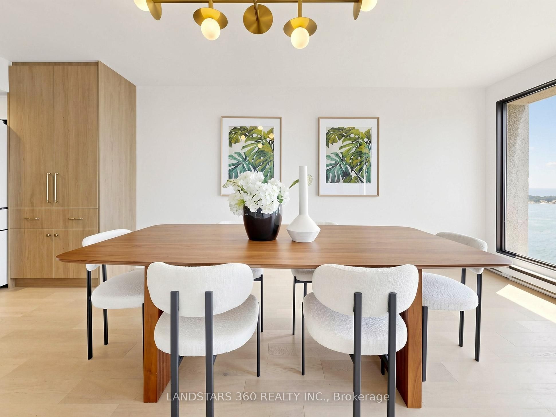 55 Harbour Square 3311 Property Photo 17