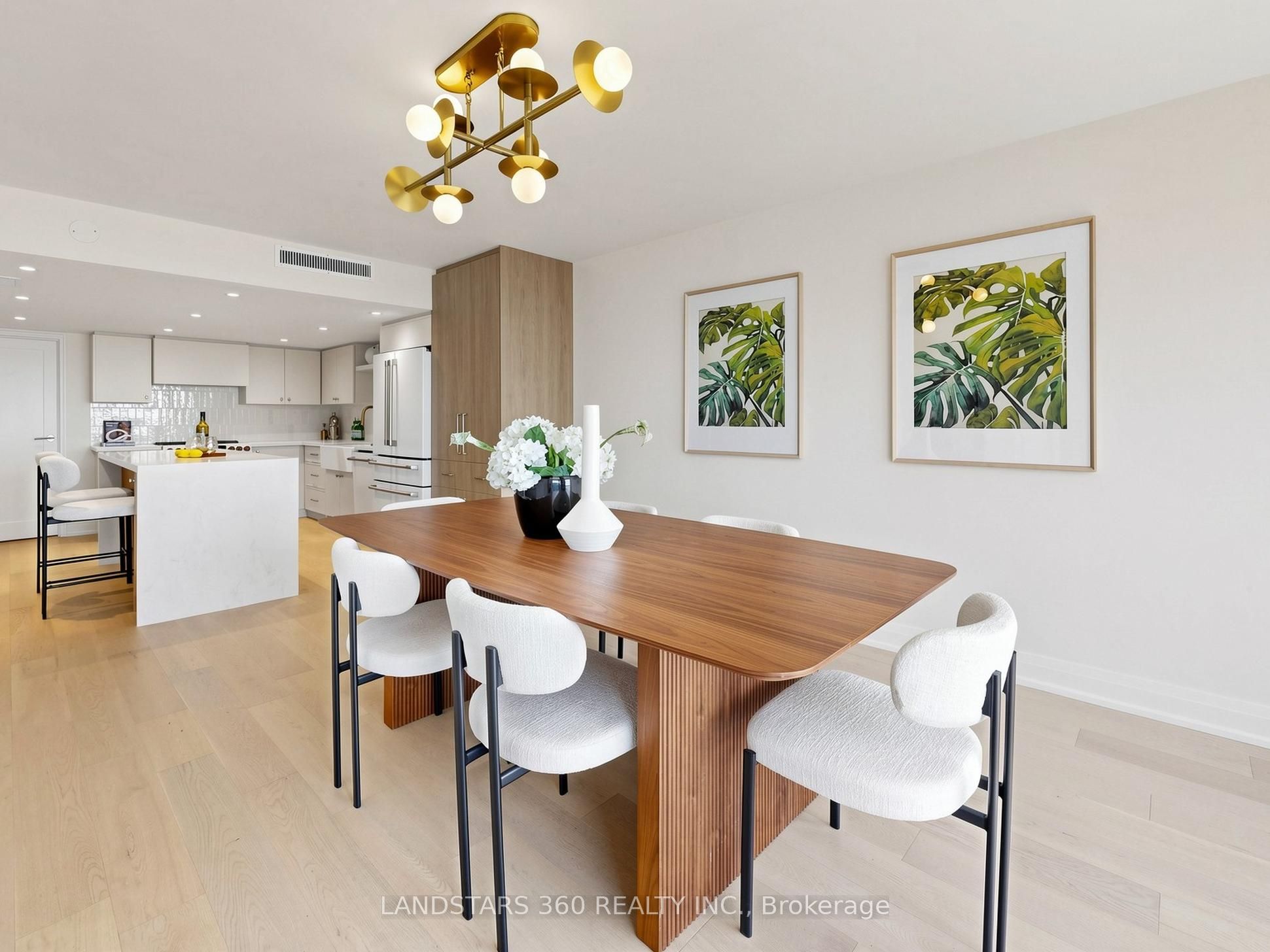 55 Harbour Square 3311 Property Photo 18