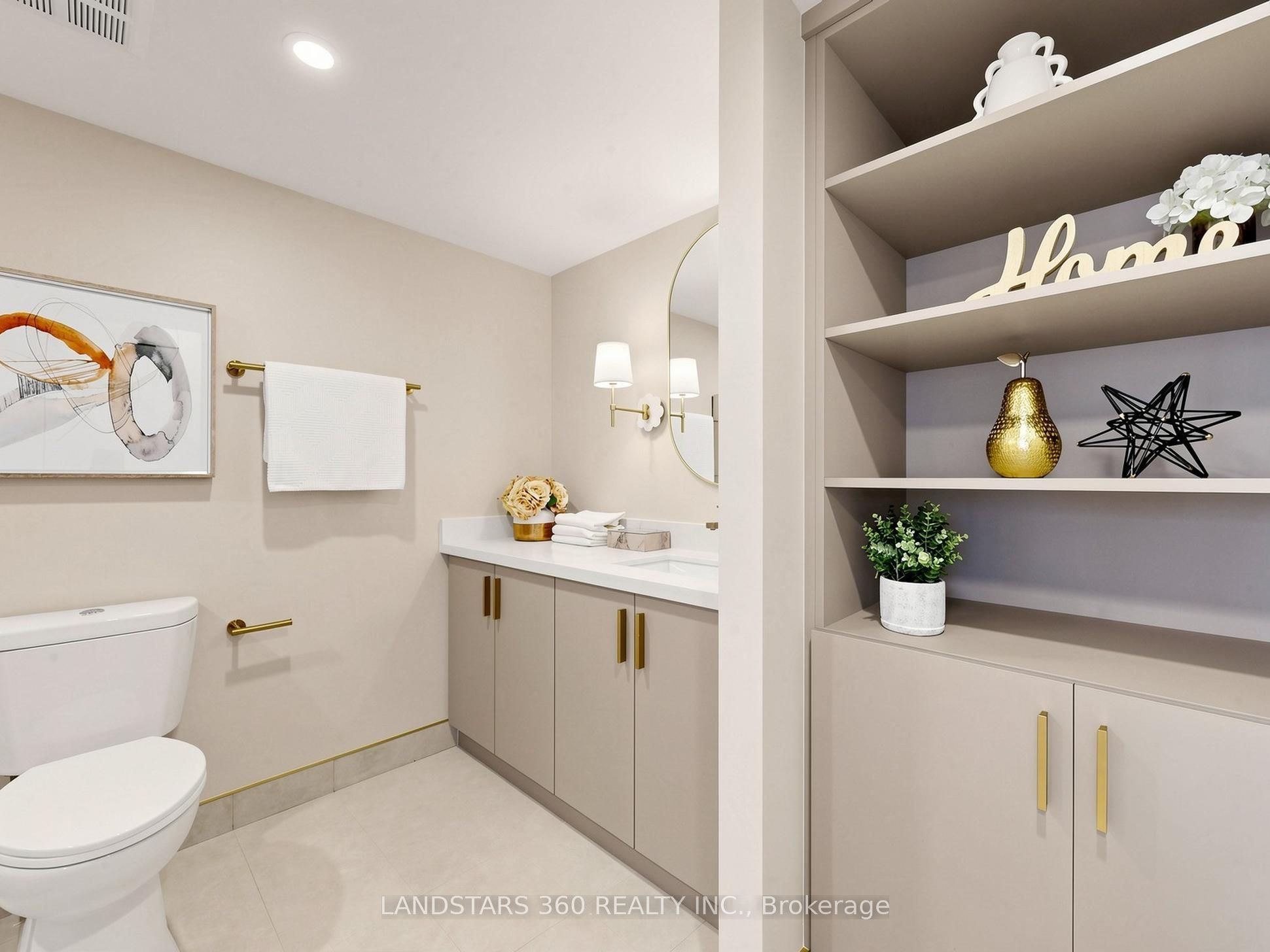 55 Harbour Square 3311 Property Photo 29