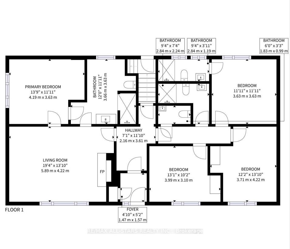 105 Betty Ann Drive Property Photo 33