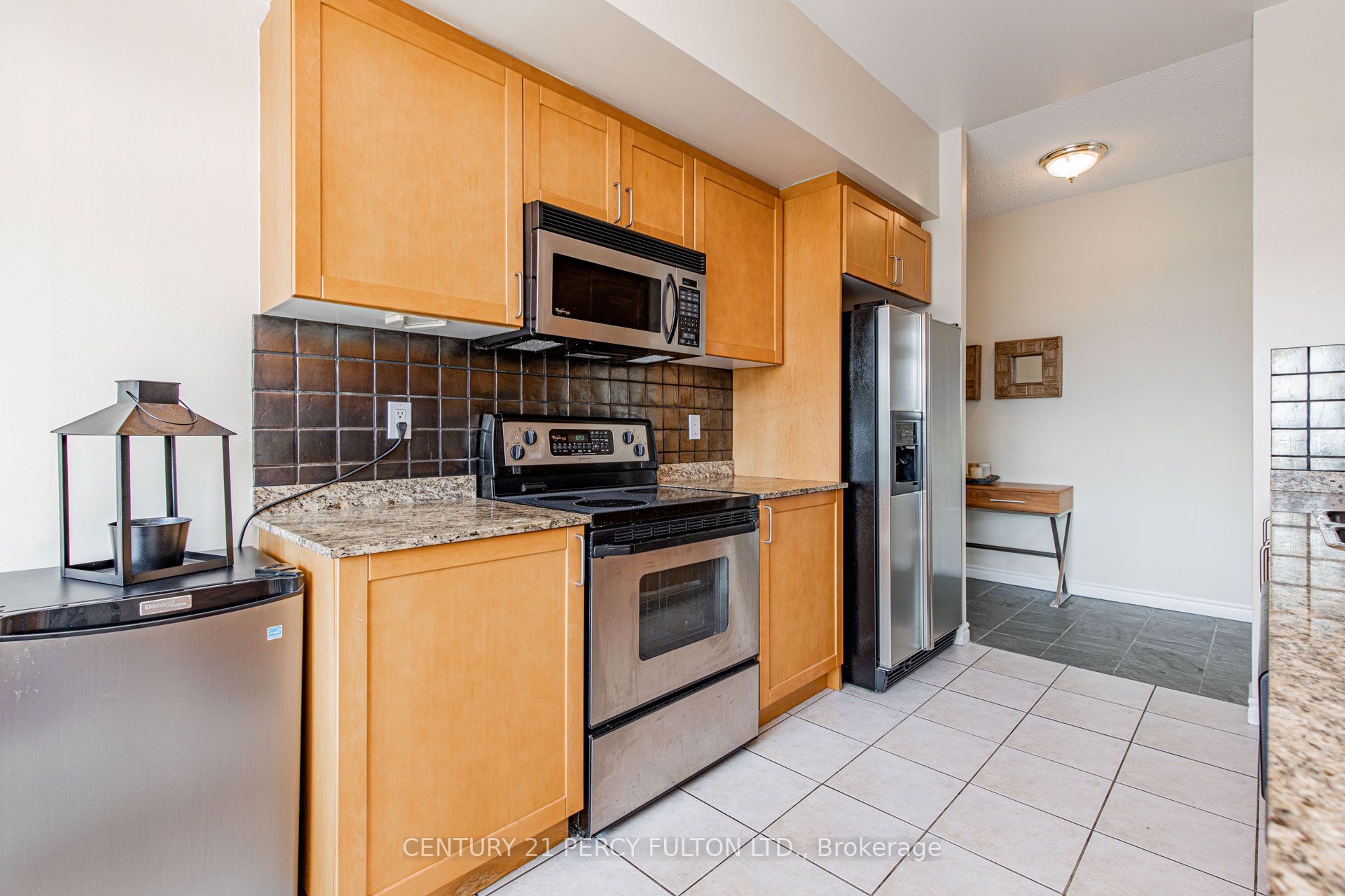18 William Carson Crescent 816 Property Photo 19