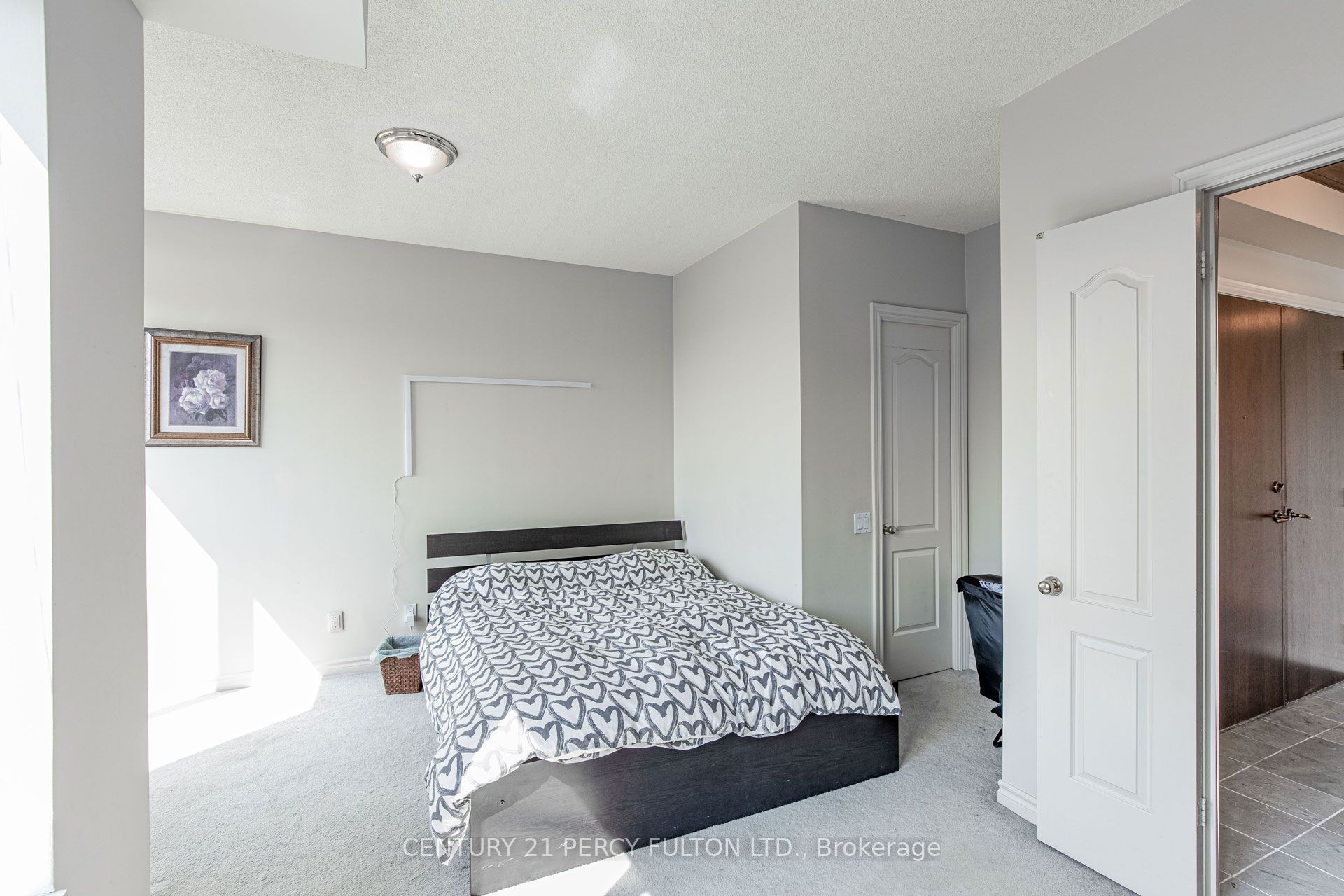 18 William Carson Crescent 816 Property Photo 29