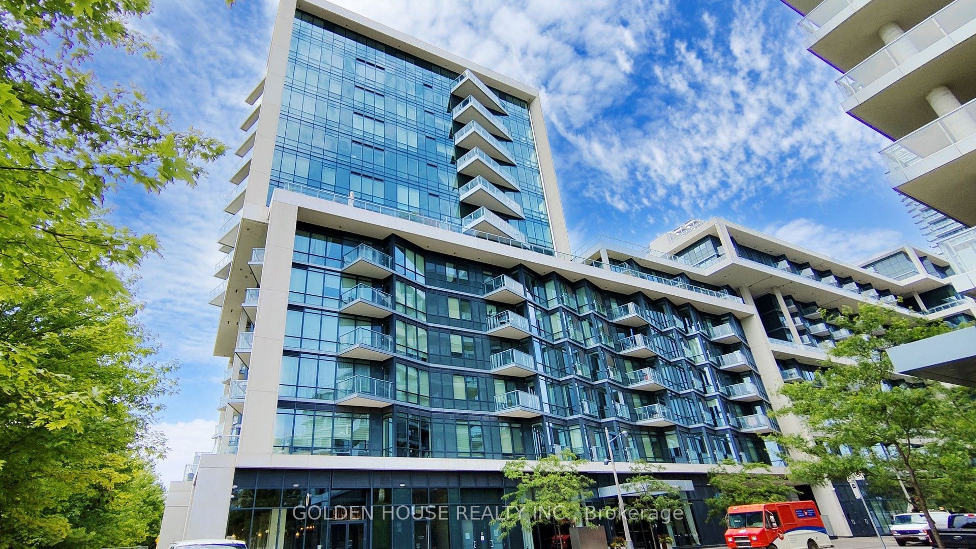 55 Merchants' Wharf Ph23 Property Photo 1