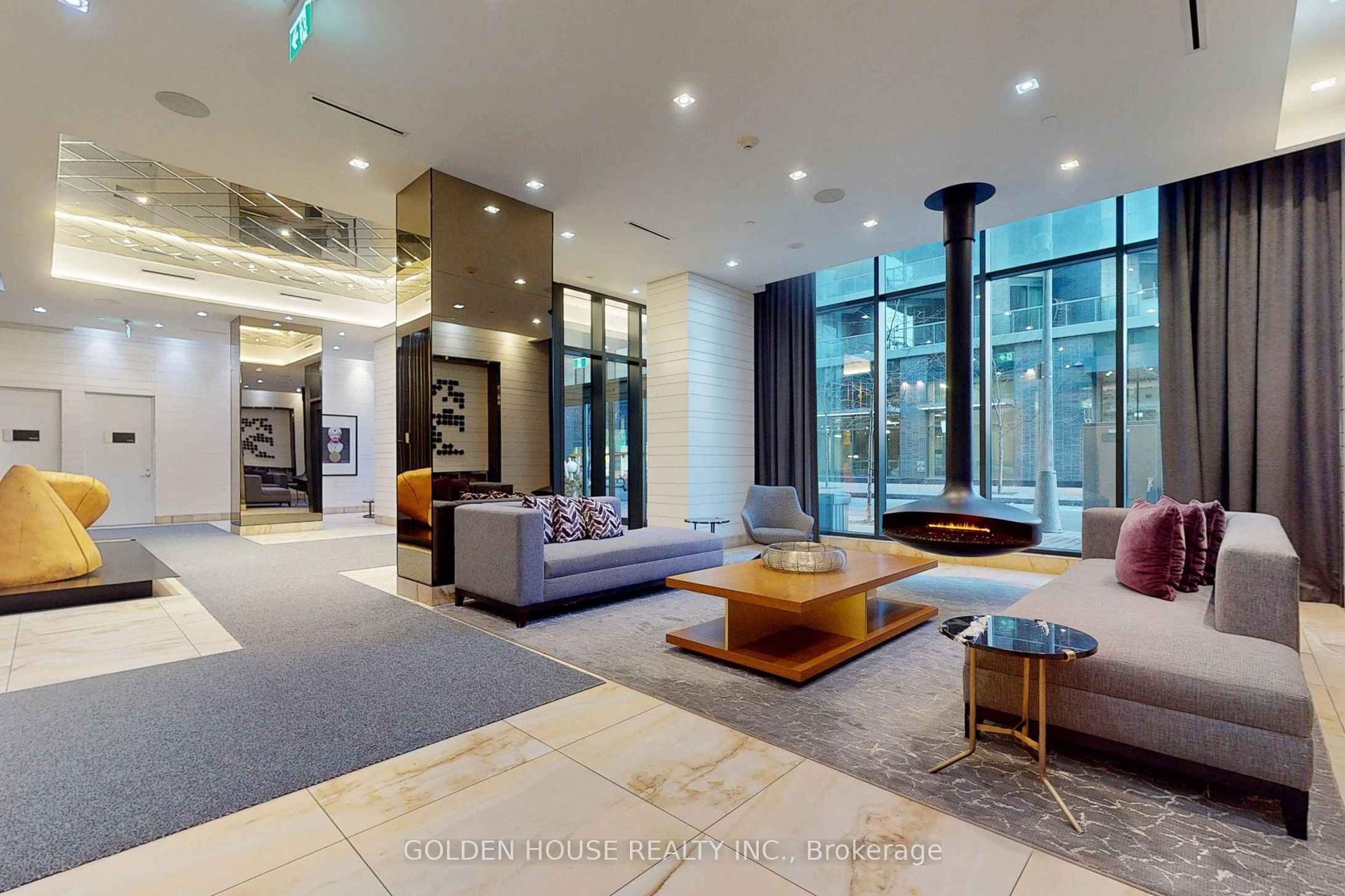 55 Merchants' Wharf Ph23 Property Photo 3