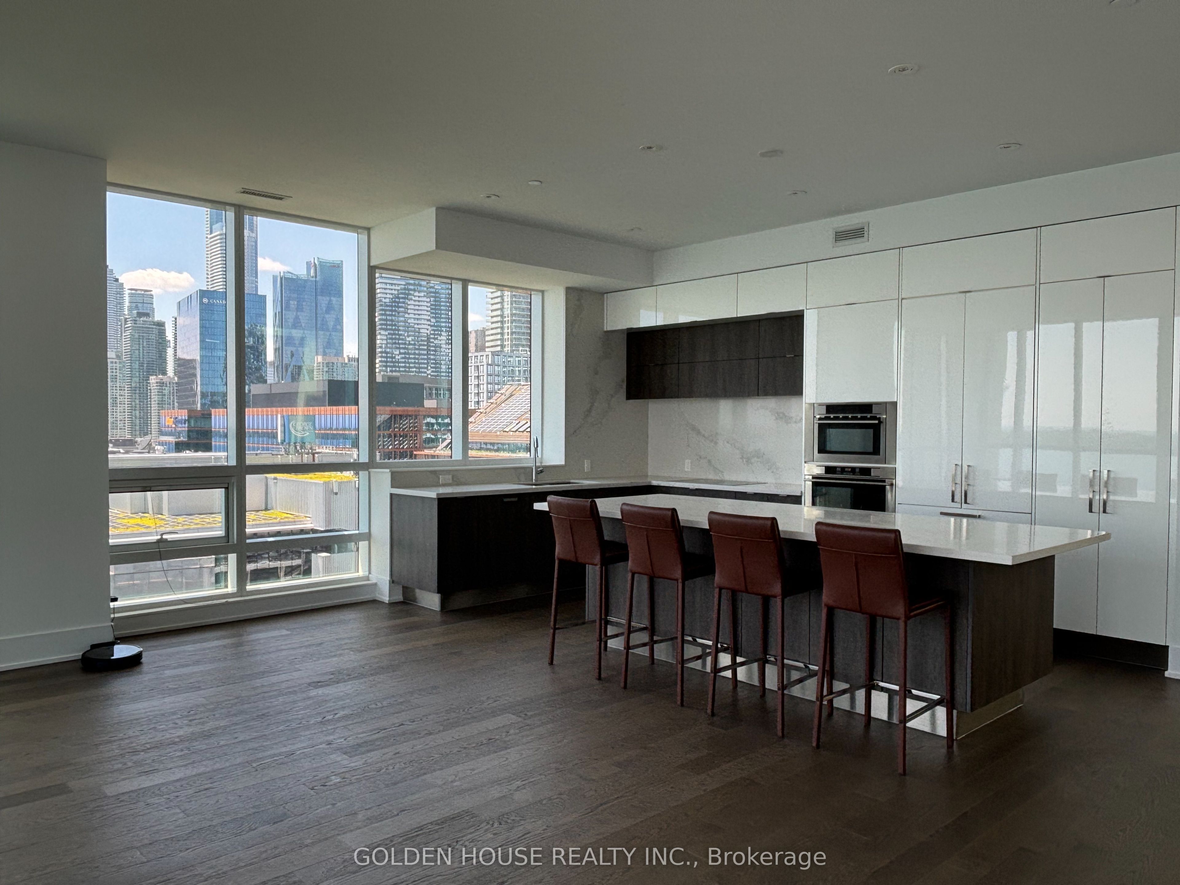 55 Merchants' Wharf Ph23 Property Photo 6