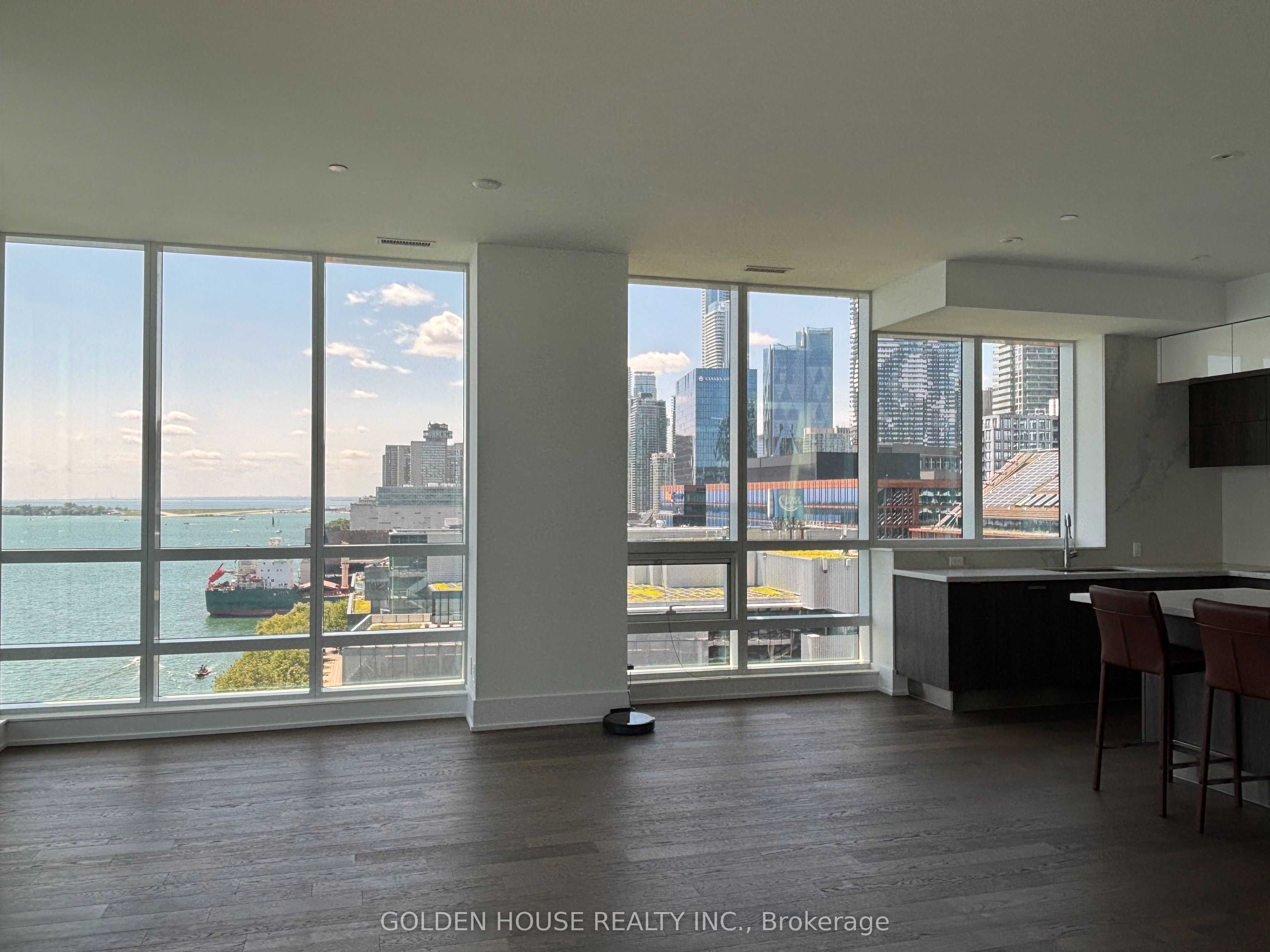 55 Merchants' Wharf Ph23 Property Photo 7