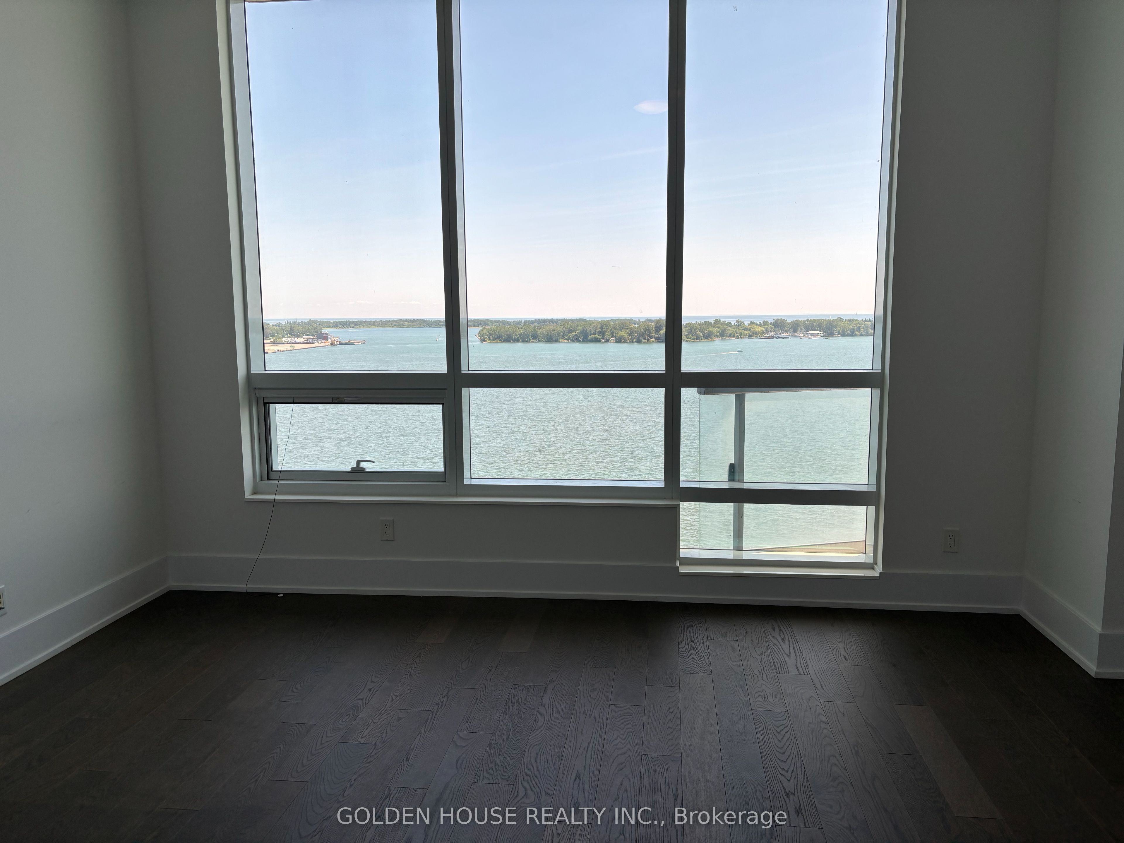 55 Merchants' Wharf Ph23 Property Photo 15