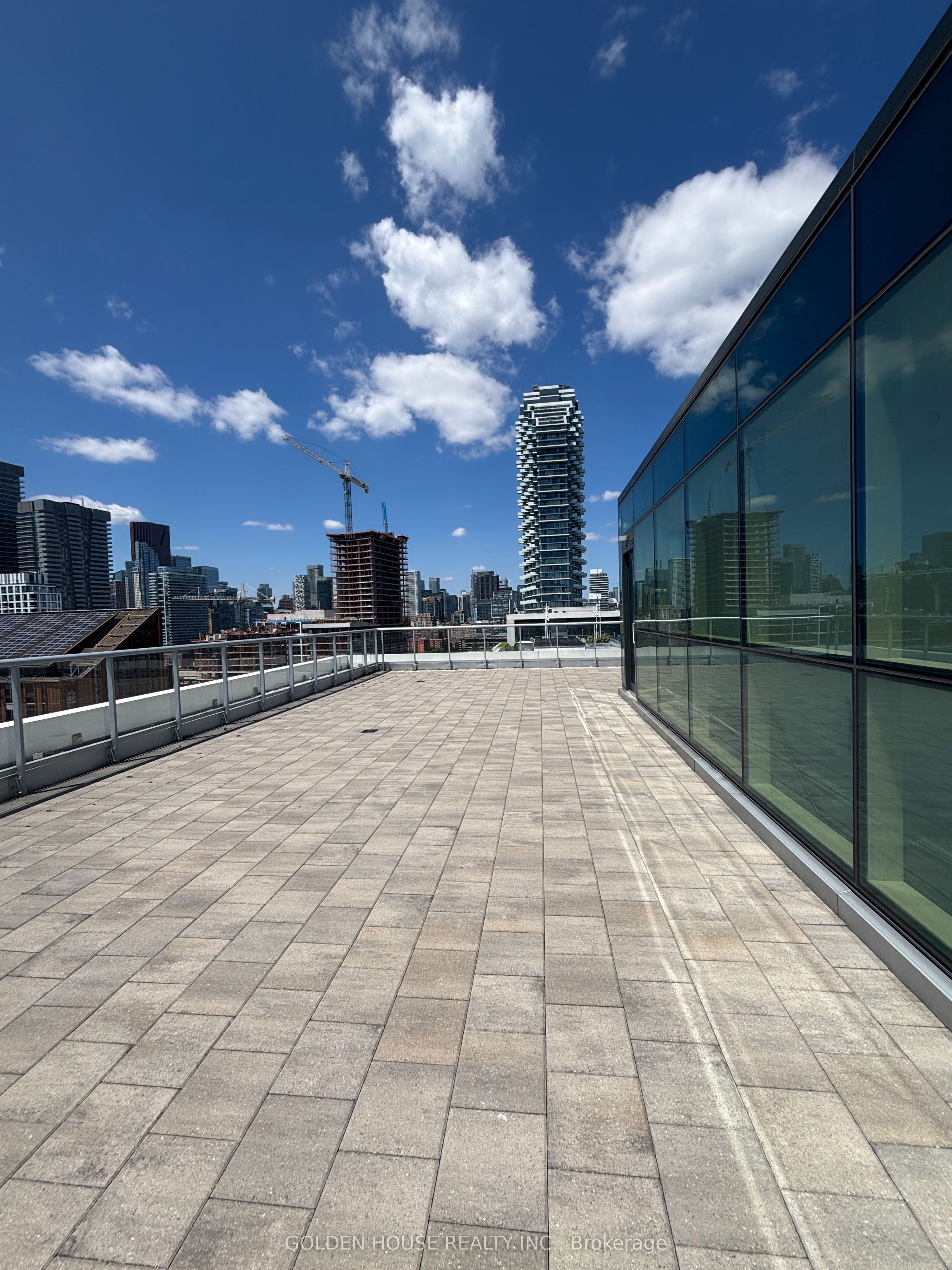 55 Merchants' Wharf Ph23 Property Photo 19