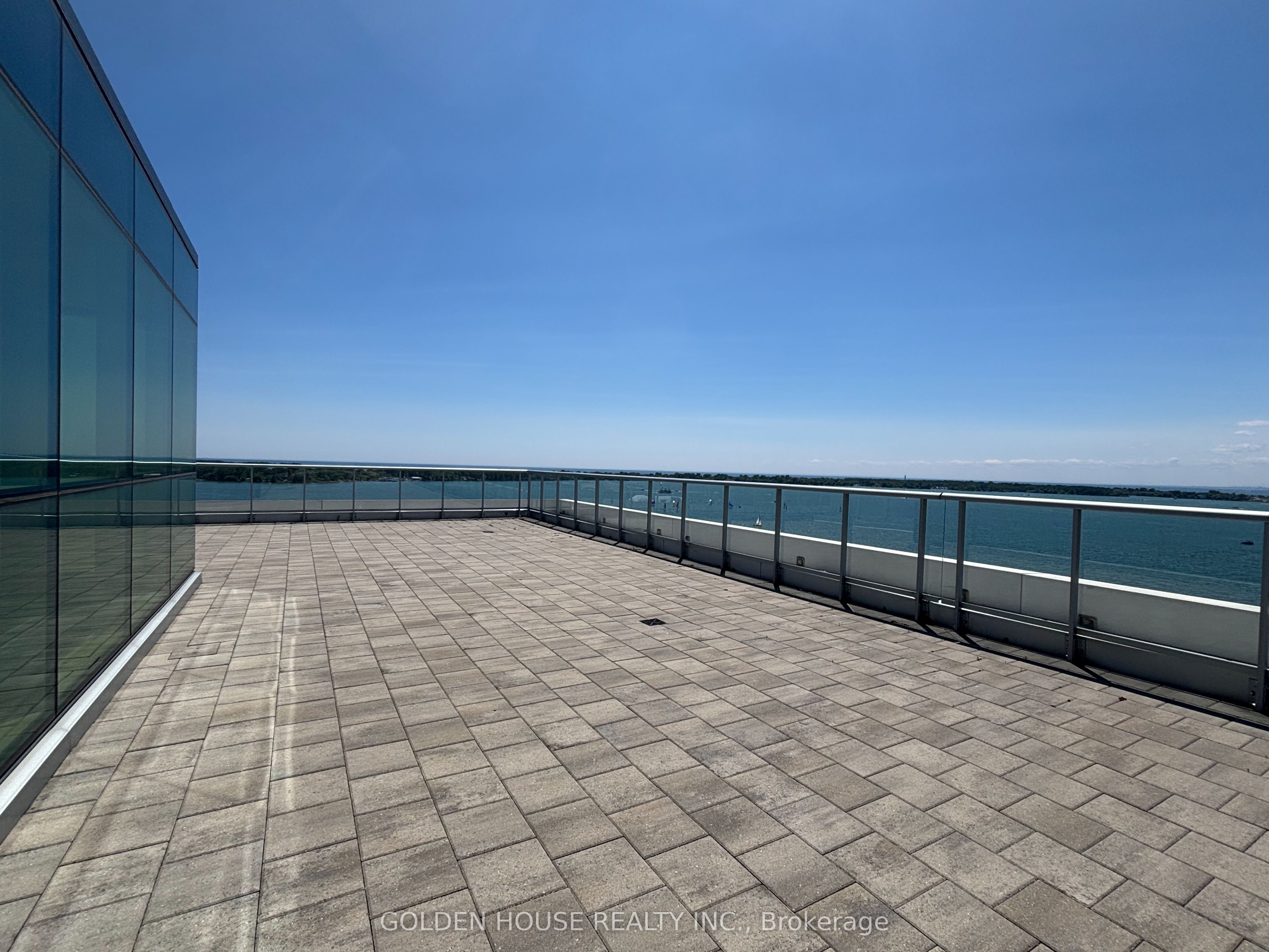 55 Merchants' Wharf Ph23 Property Photo 20