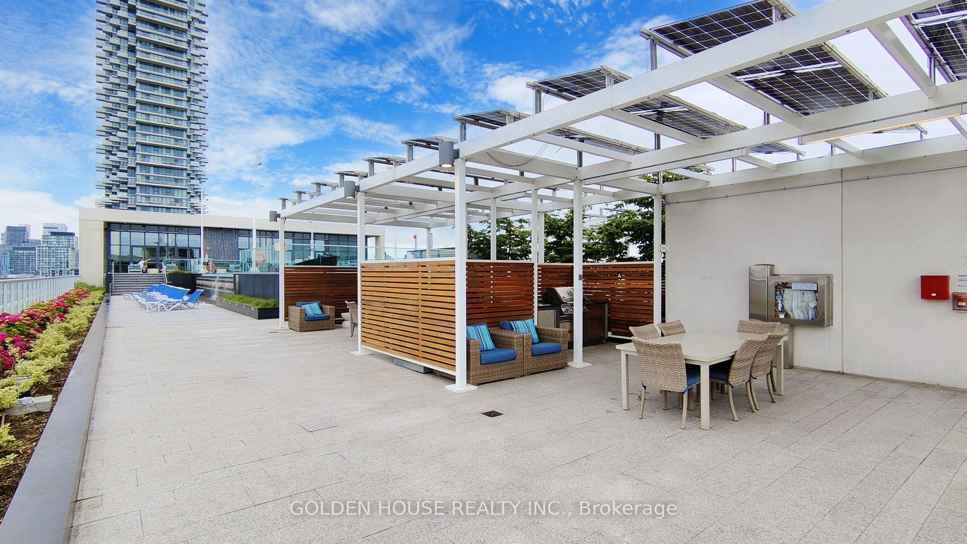 55 Merchants' Wharf Ph23 Property Photo 26