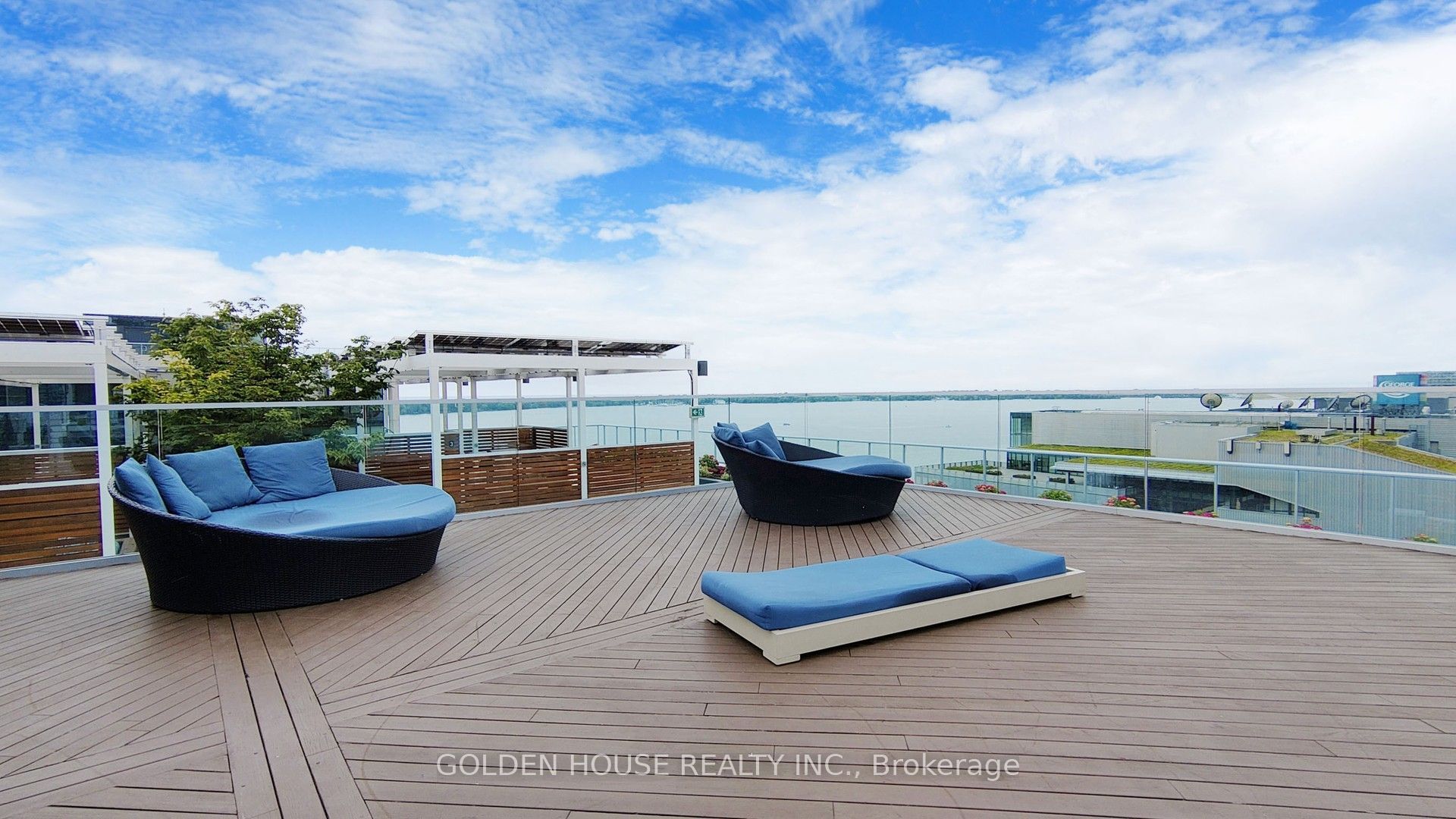 55 Merchants' Wharf Ph23 Property Photo 31