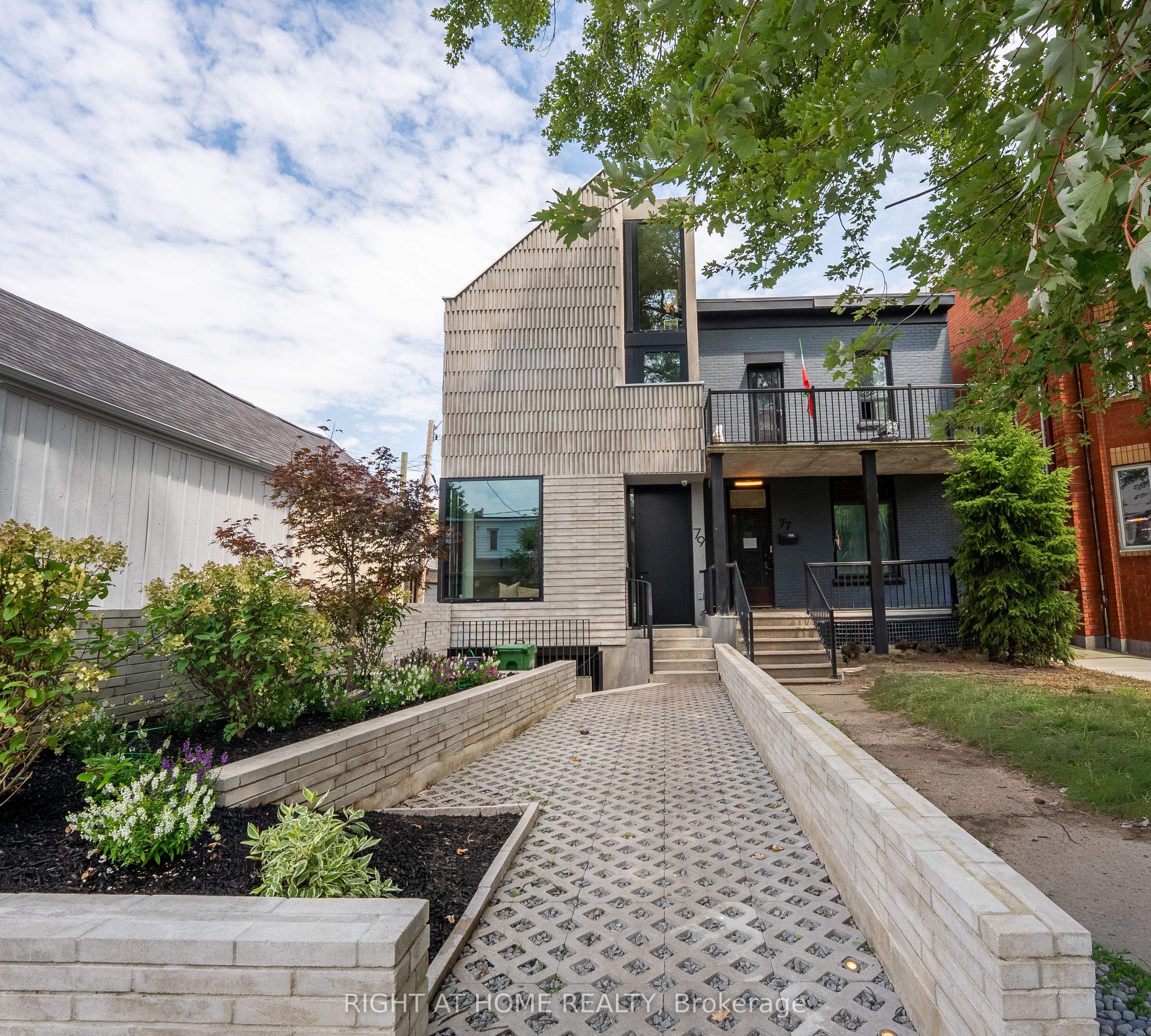 79 Northcote Avenue Property Photo 1