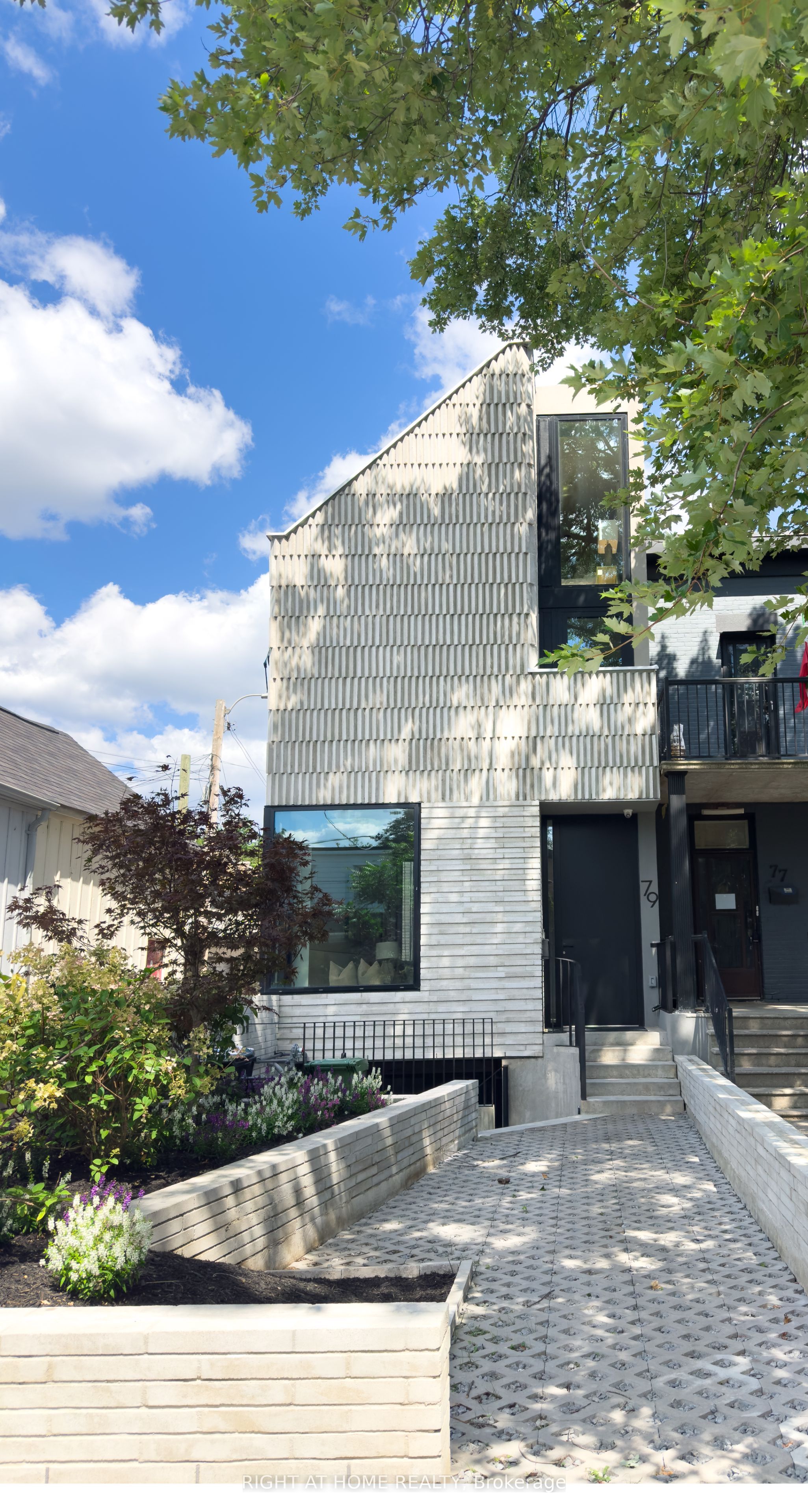 79 Northcote Avenue Property Photo 2