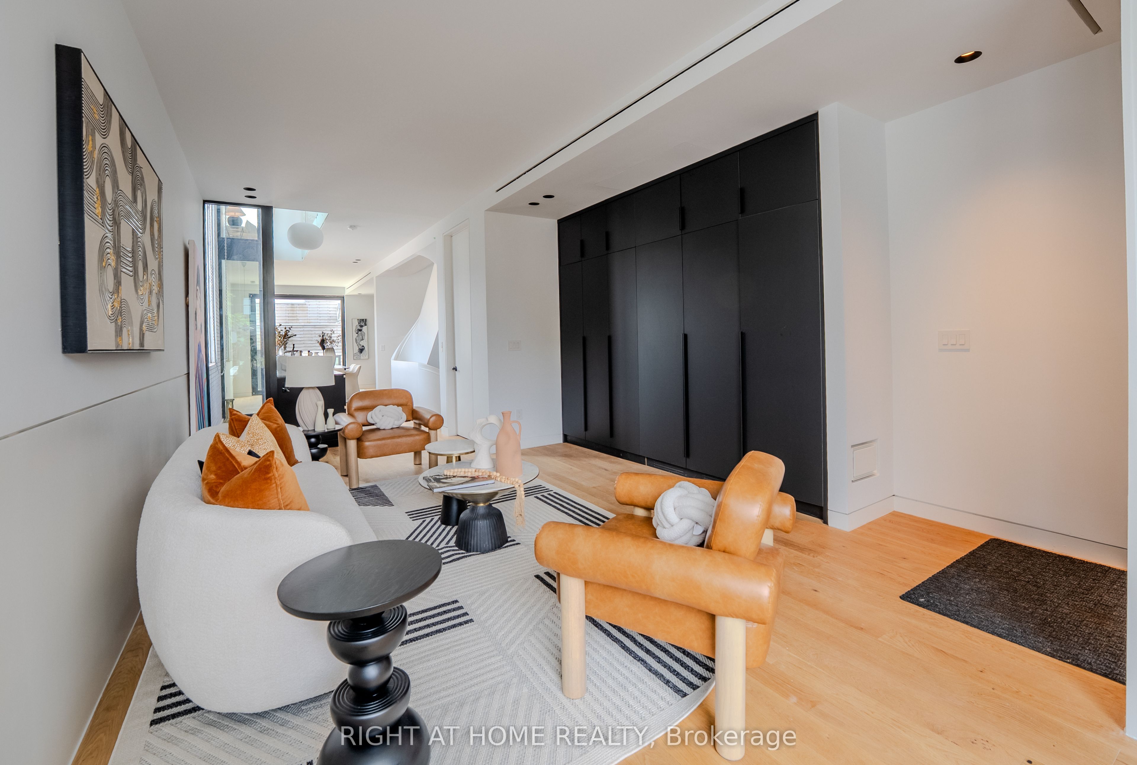 79 Northcote Avenue Property Photo 4
