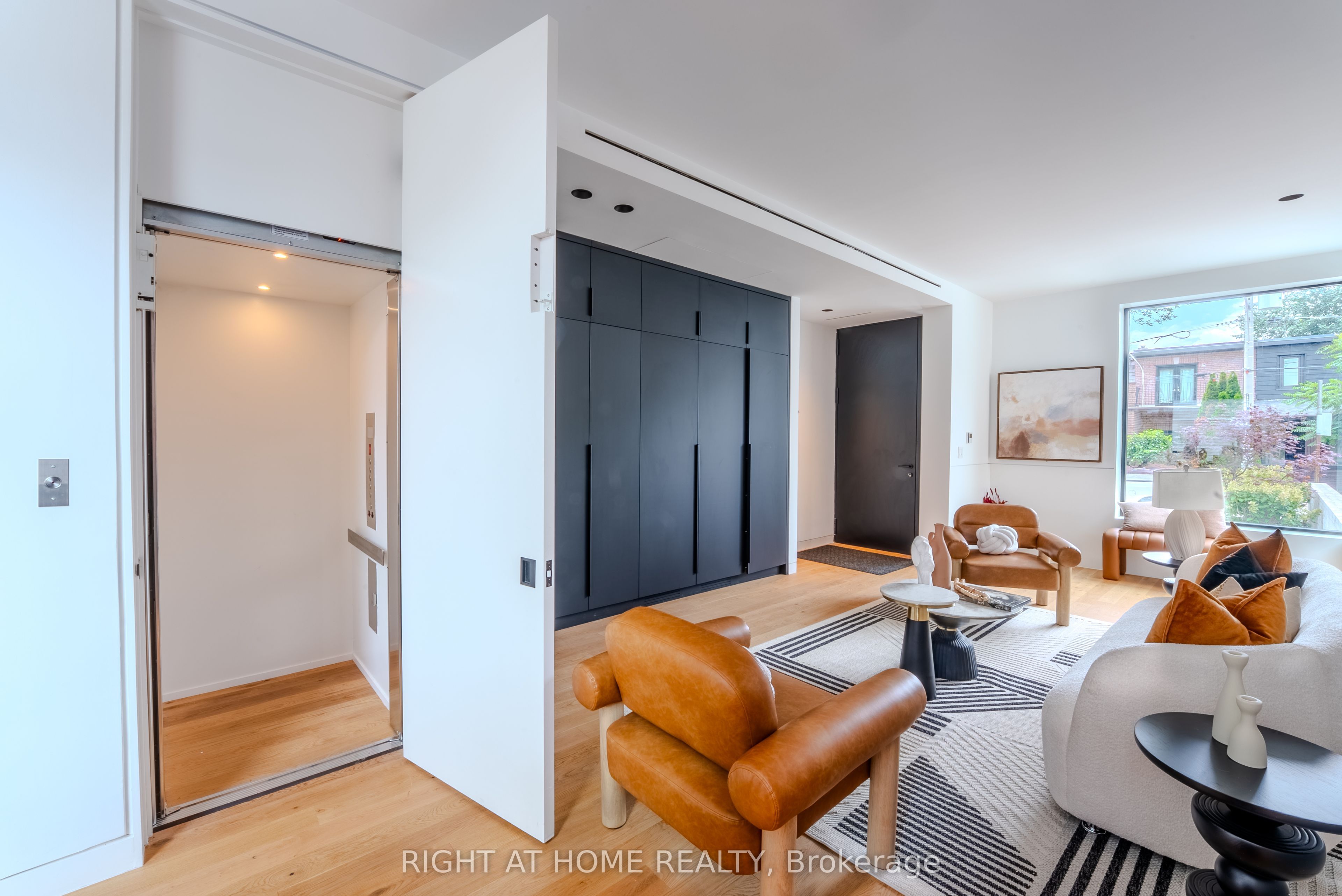 79 Northcote Avenue Property Photo 5