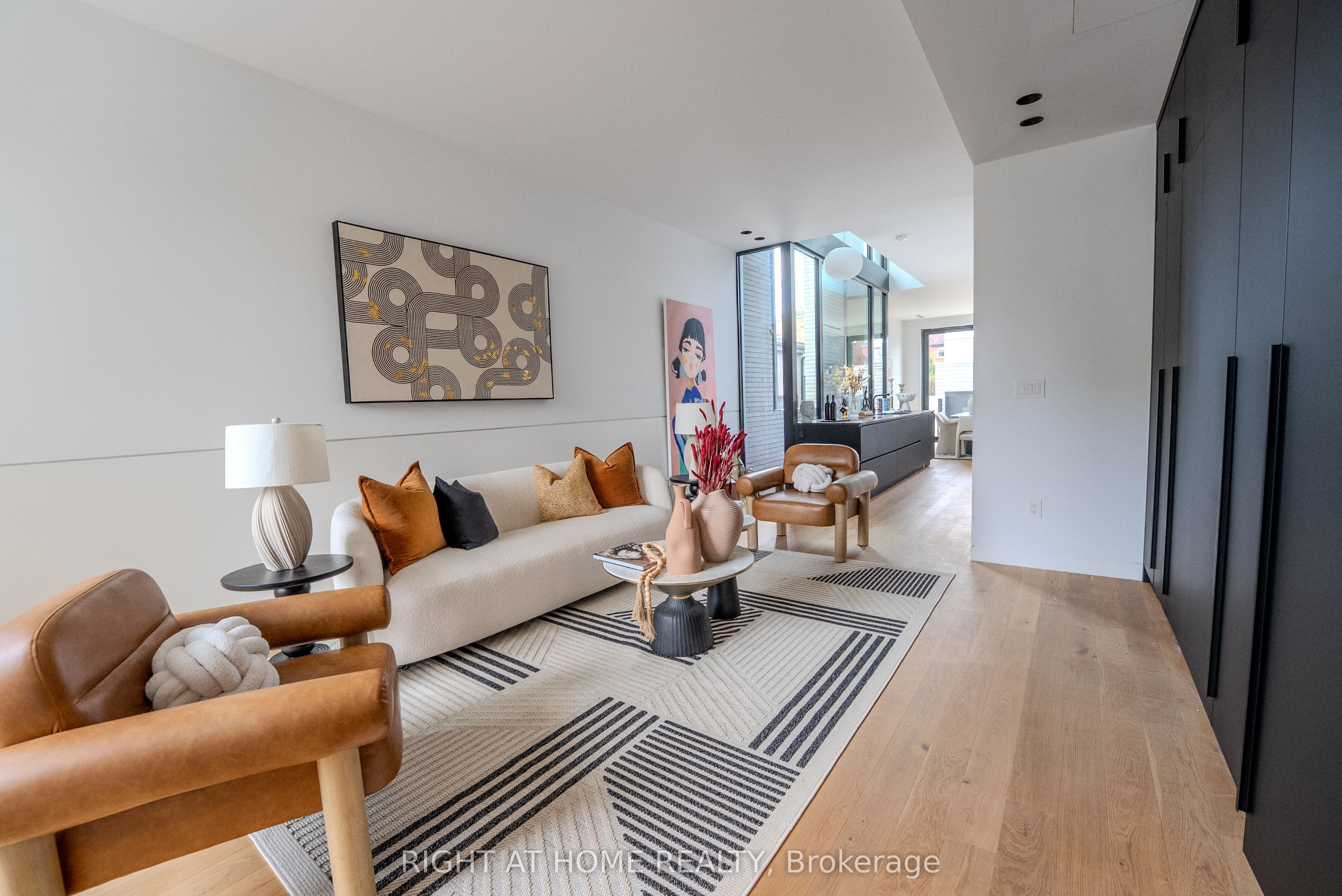 79 Northcote Avenue Property Photo 6