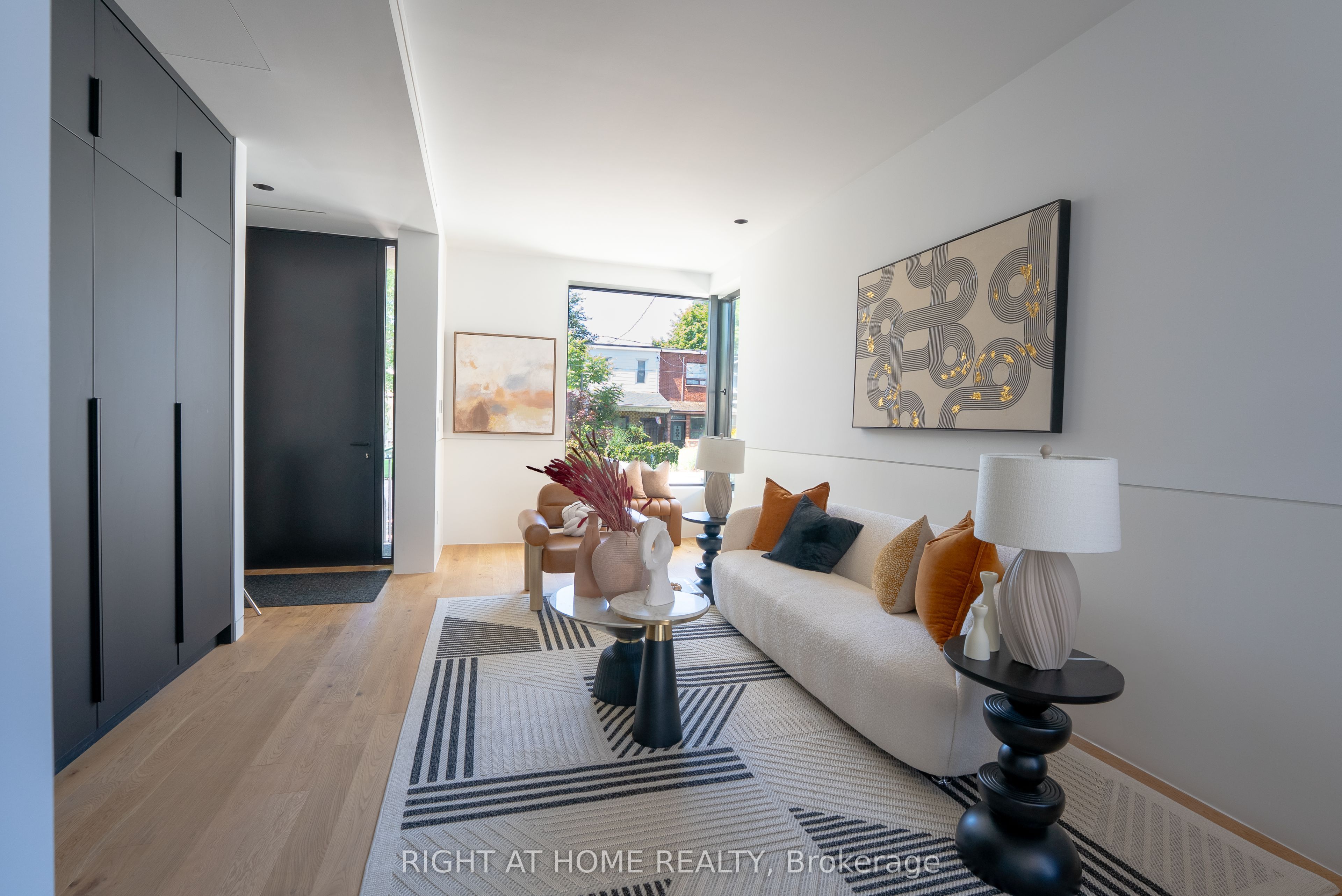 79 Northcote Avenue Property Photo 7