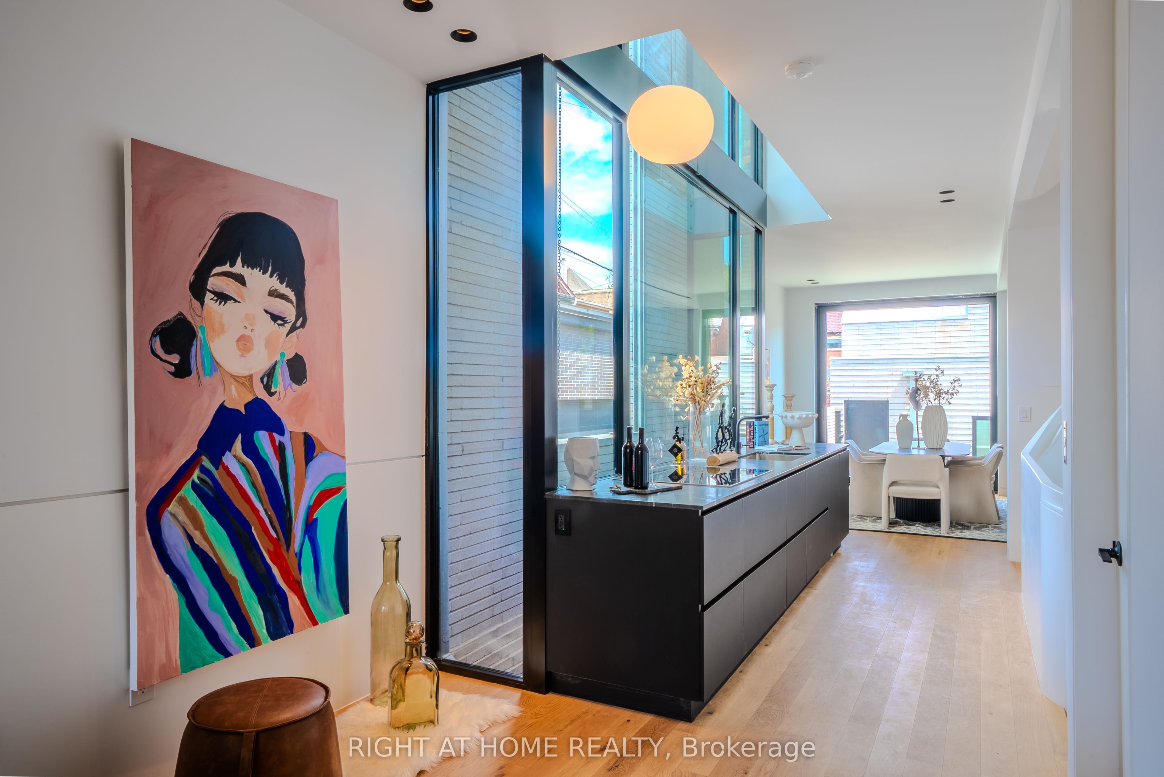 79 Northcote Avenue Property Photo 8