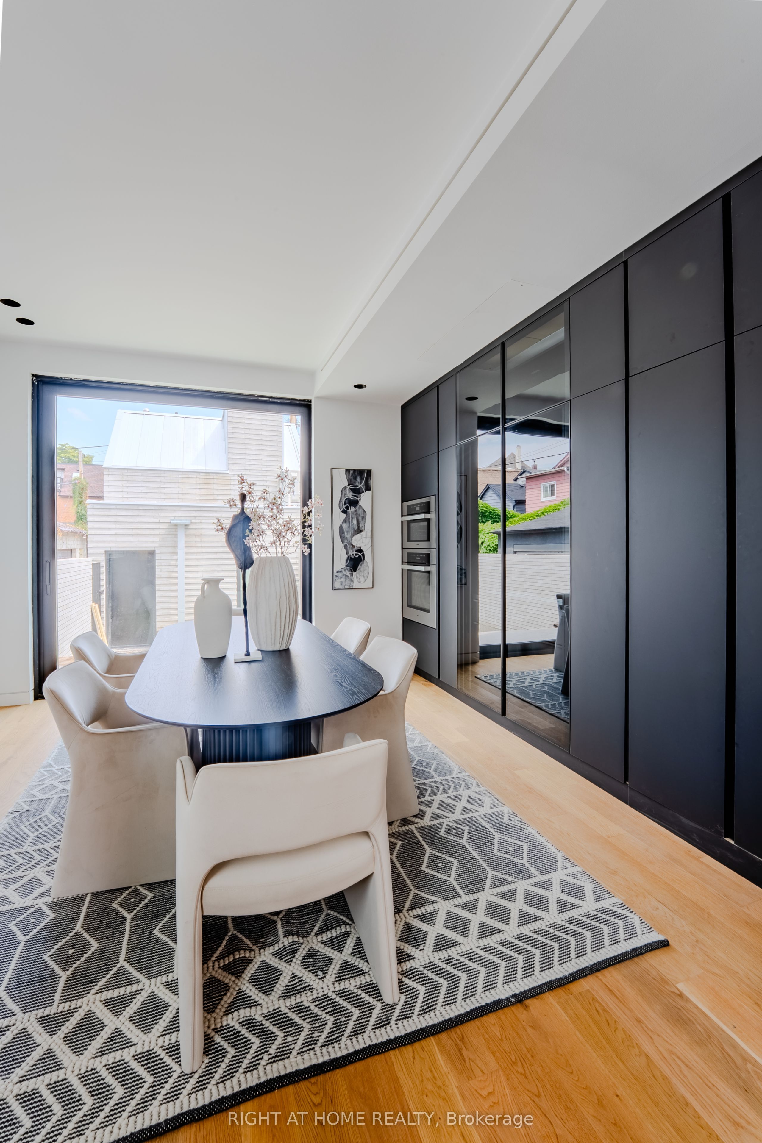 79 Northcote Avenue Property Photo 11