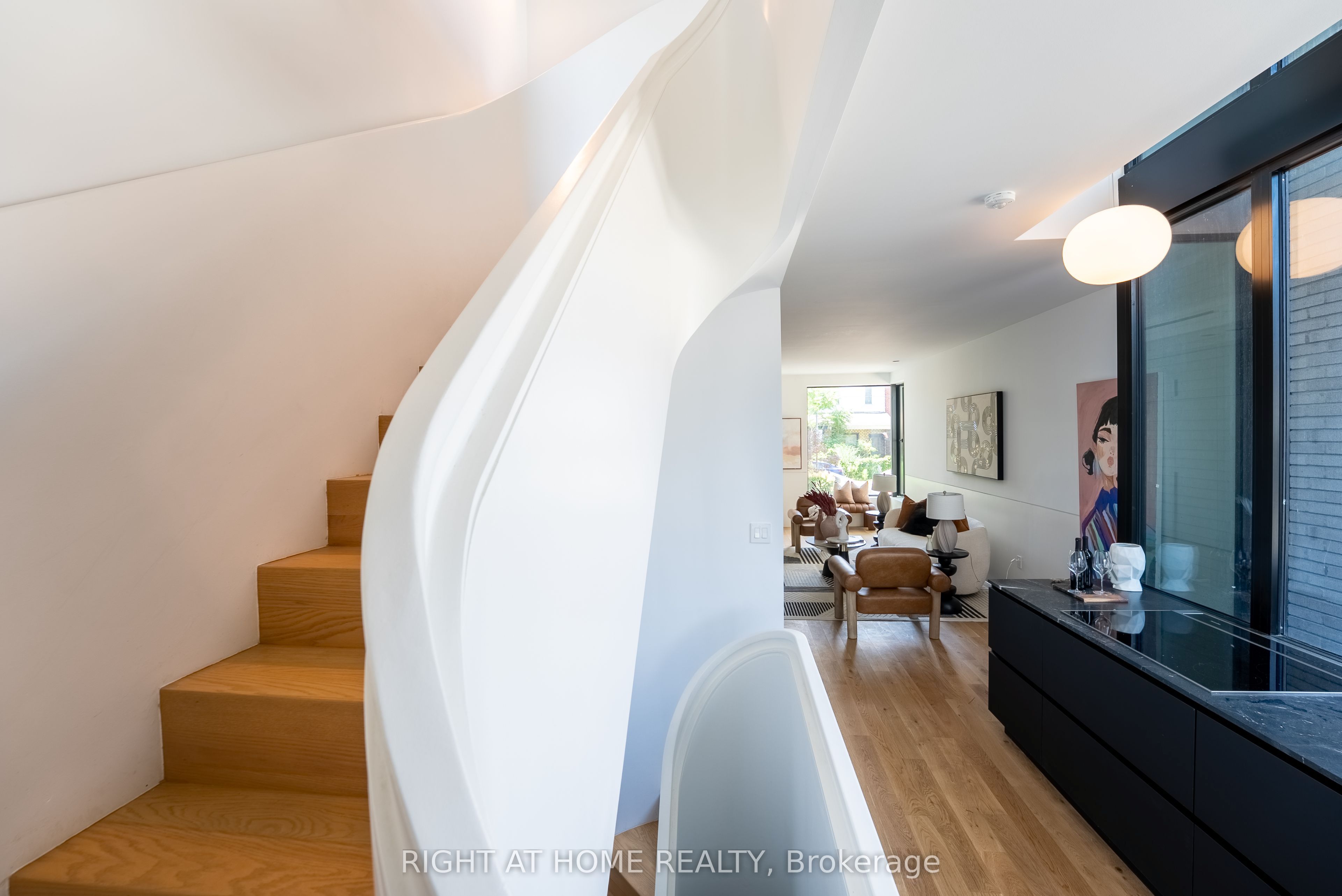 79 Northcote Avenue Property Photo 13