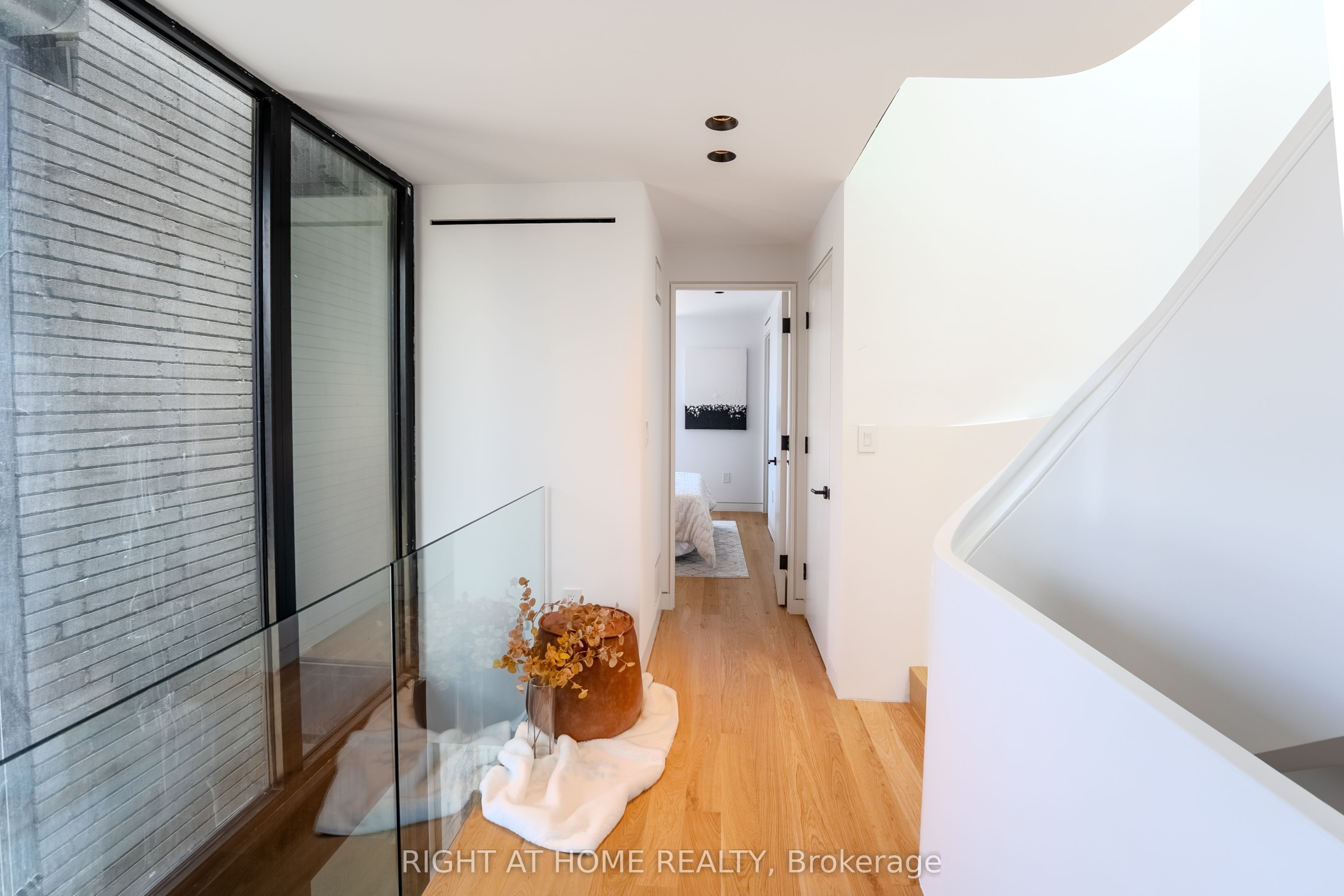 79 Northcote Avenue Property Photo 14