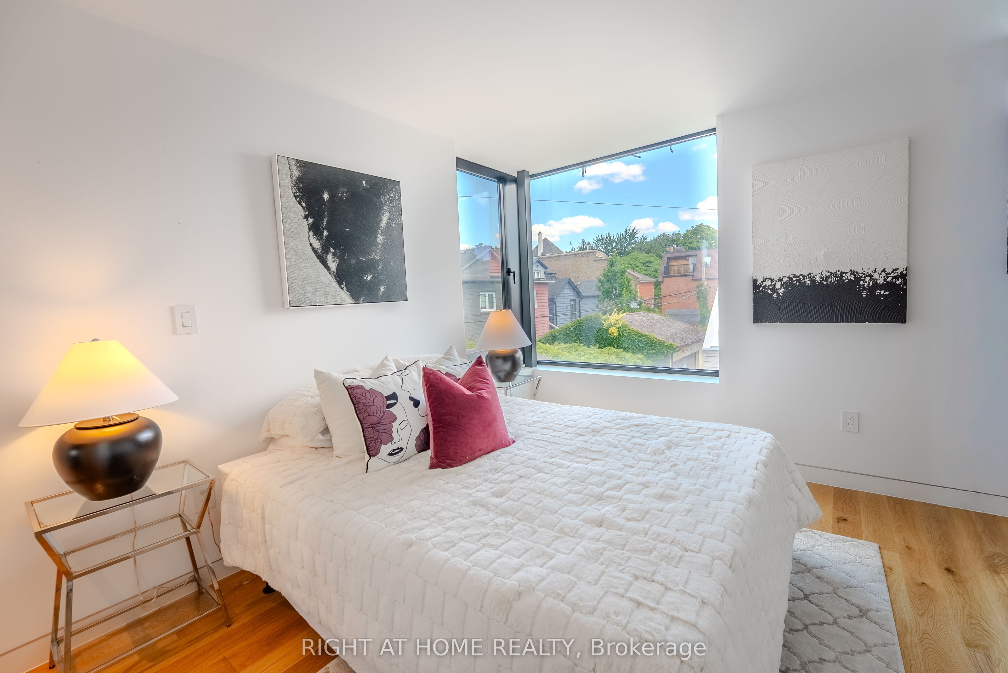 79 Northcote Avenue Property Photo 15
