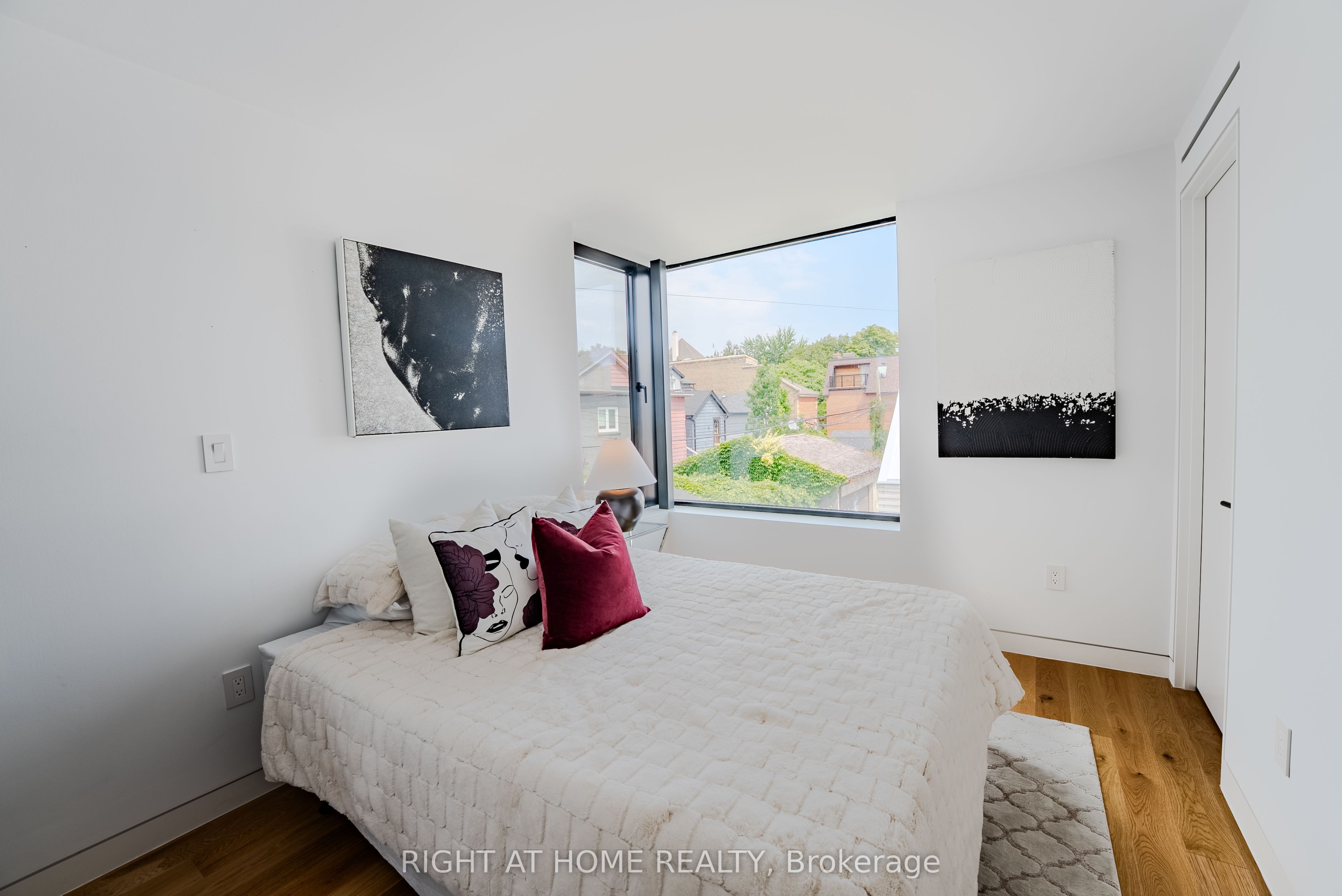 79 Northcote Avenue Property Photo 16