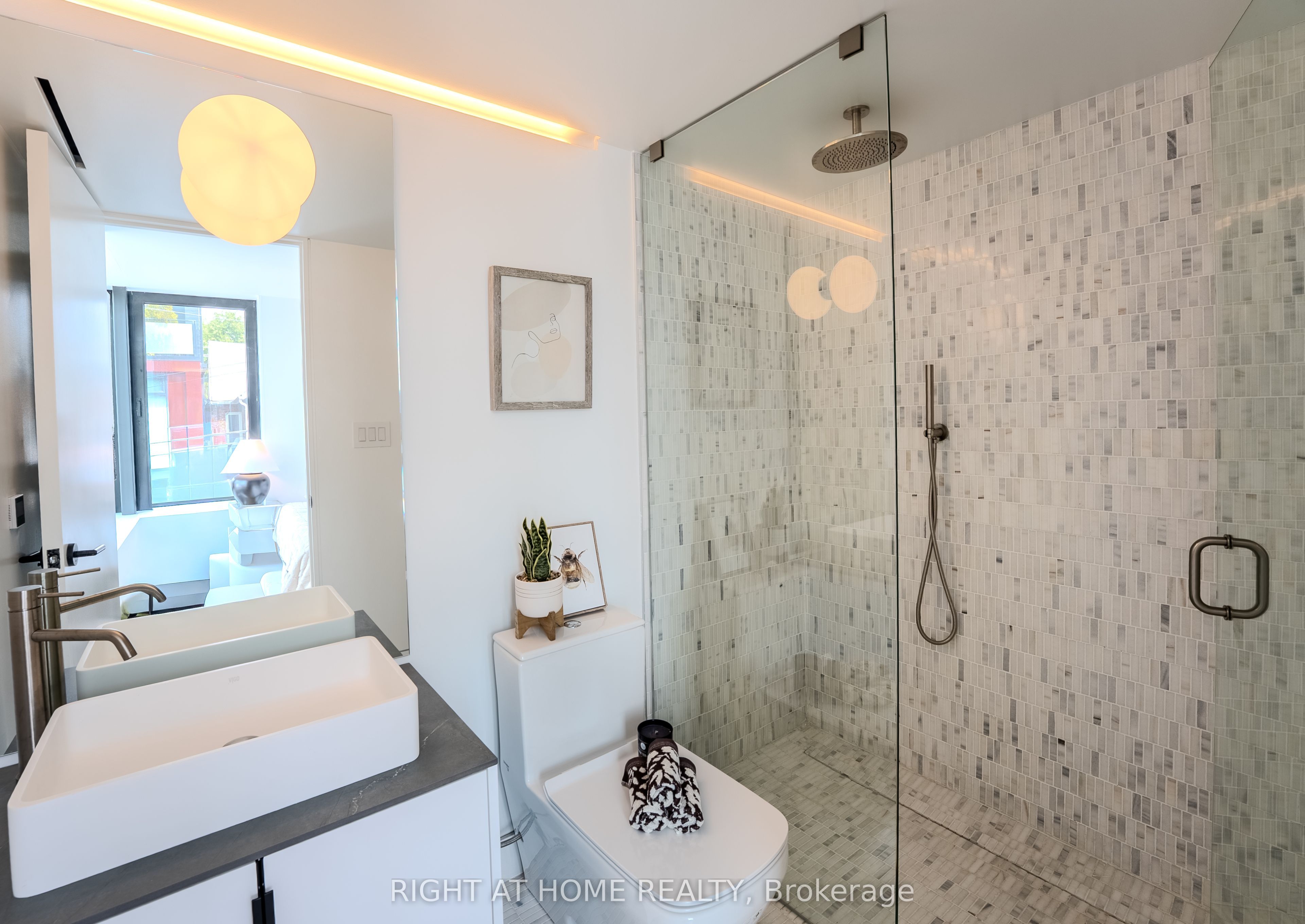 79 Northcote Avenue Property Photo 17