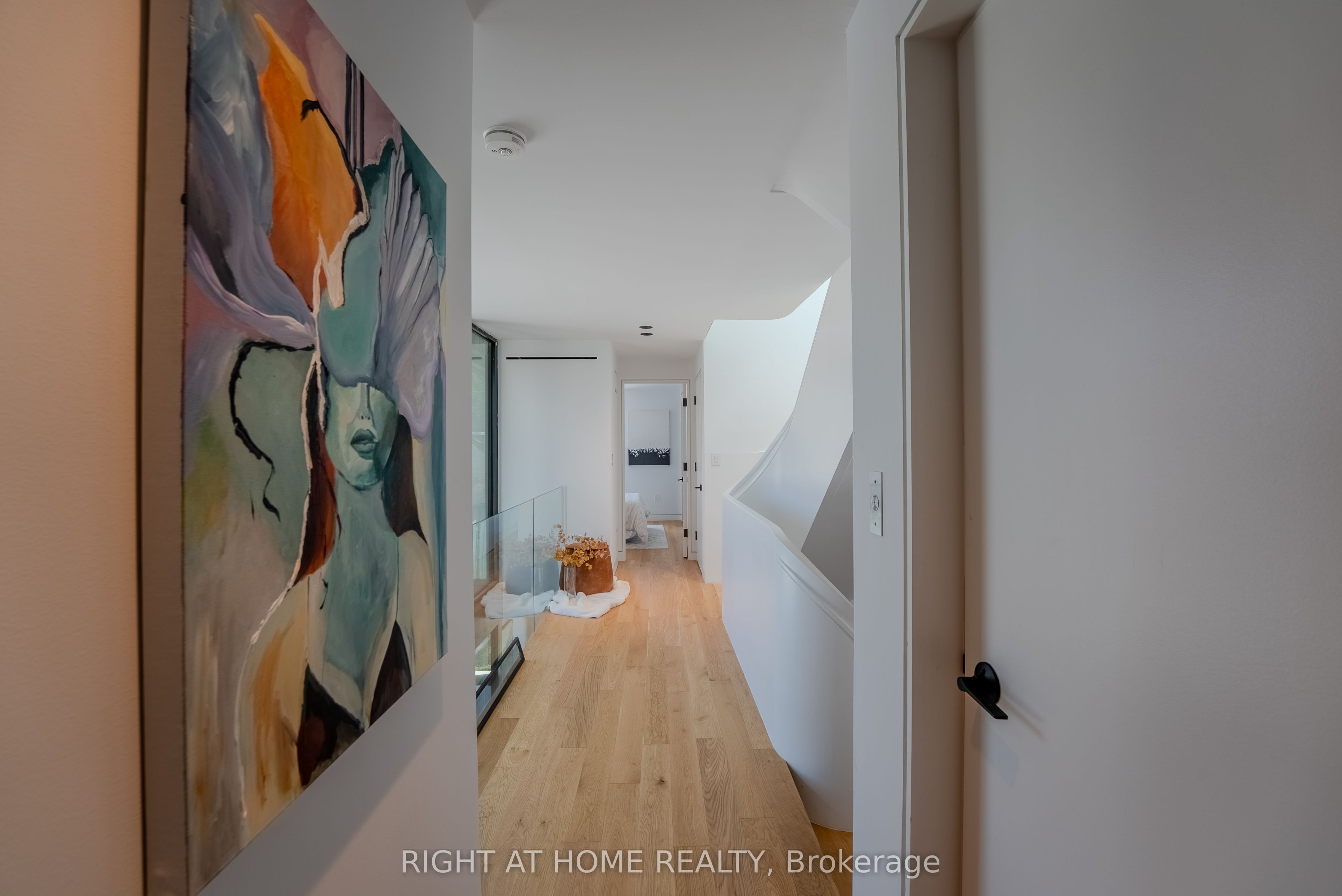 79 Northcote Avenue Property Photo 18