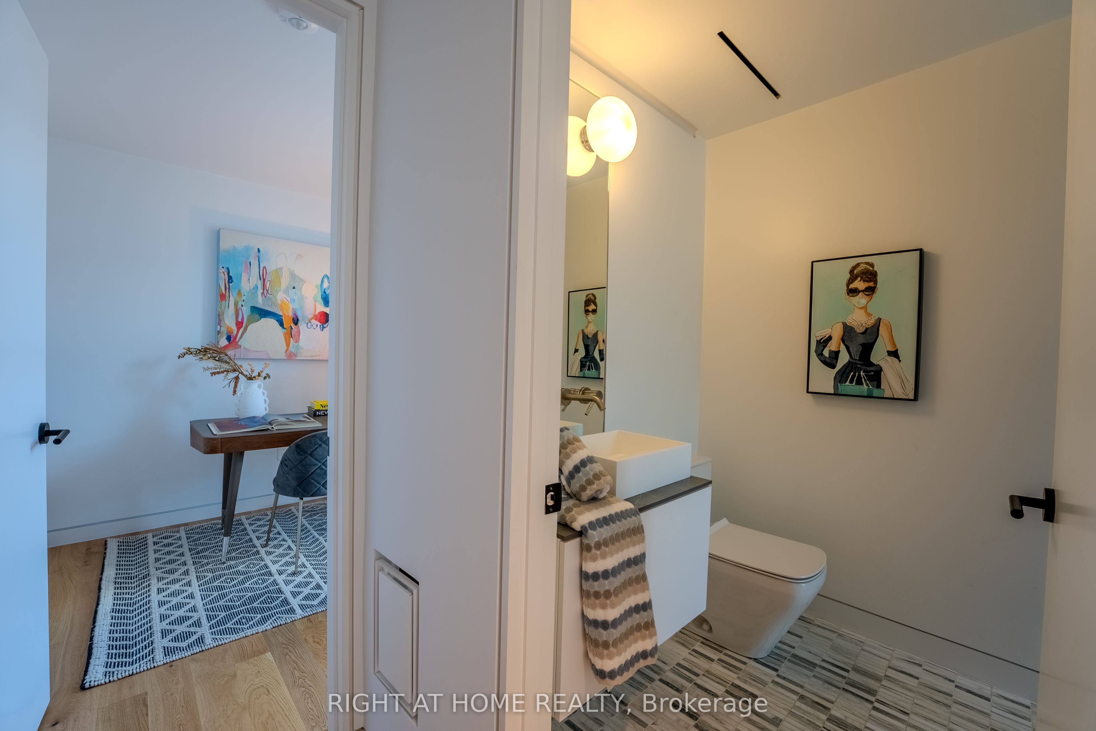 79 Northcote Avenue Property Photo 19