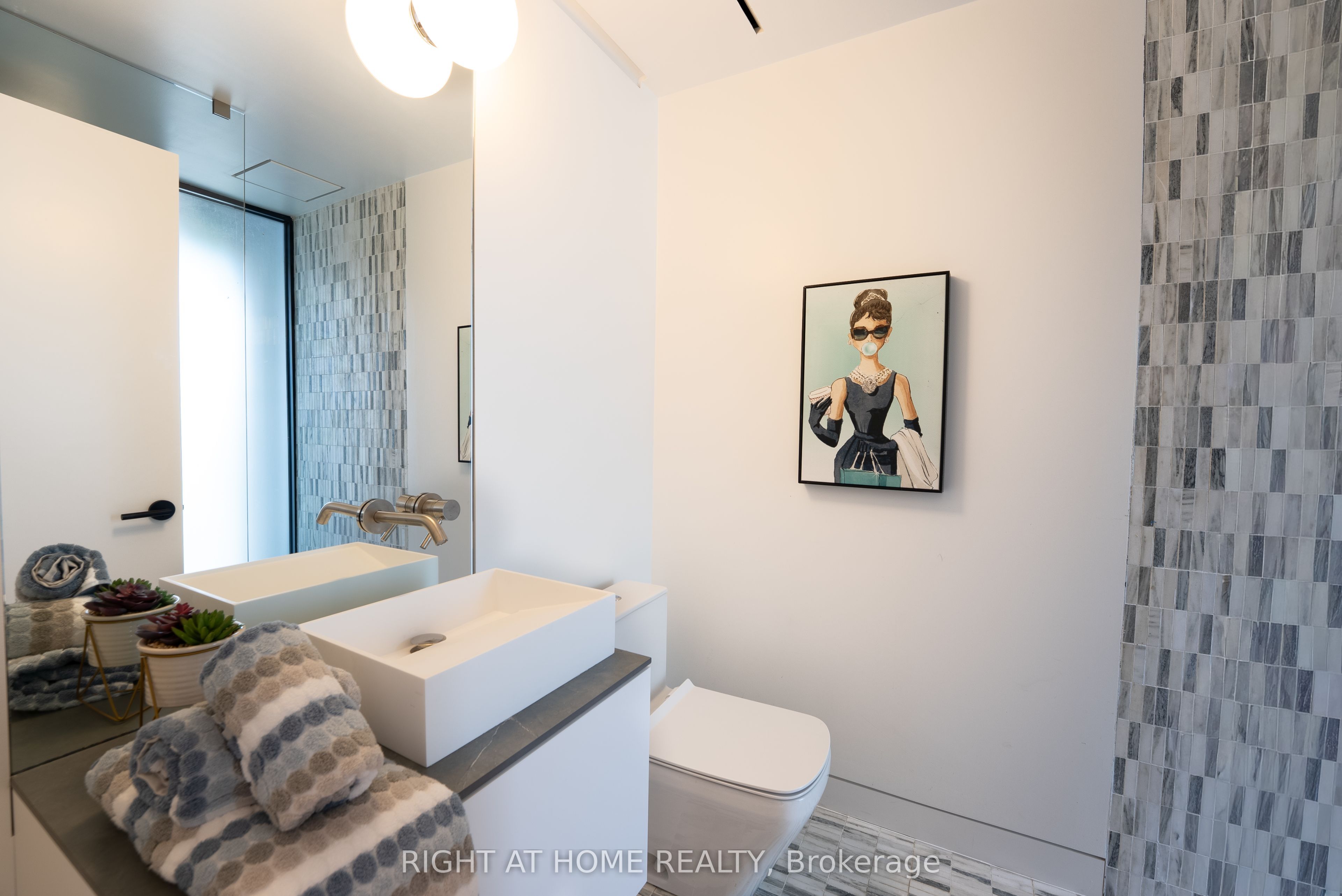 79 Northcote Avenue Property Photo 20