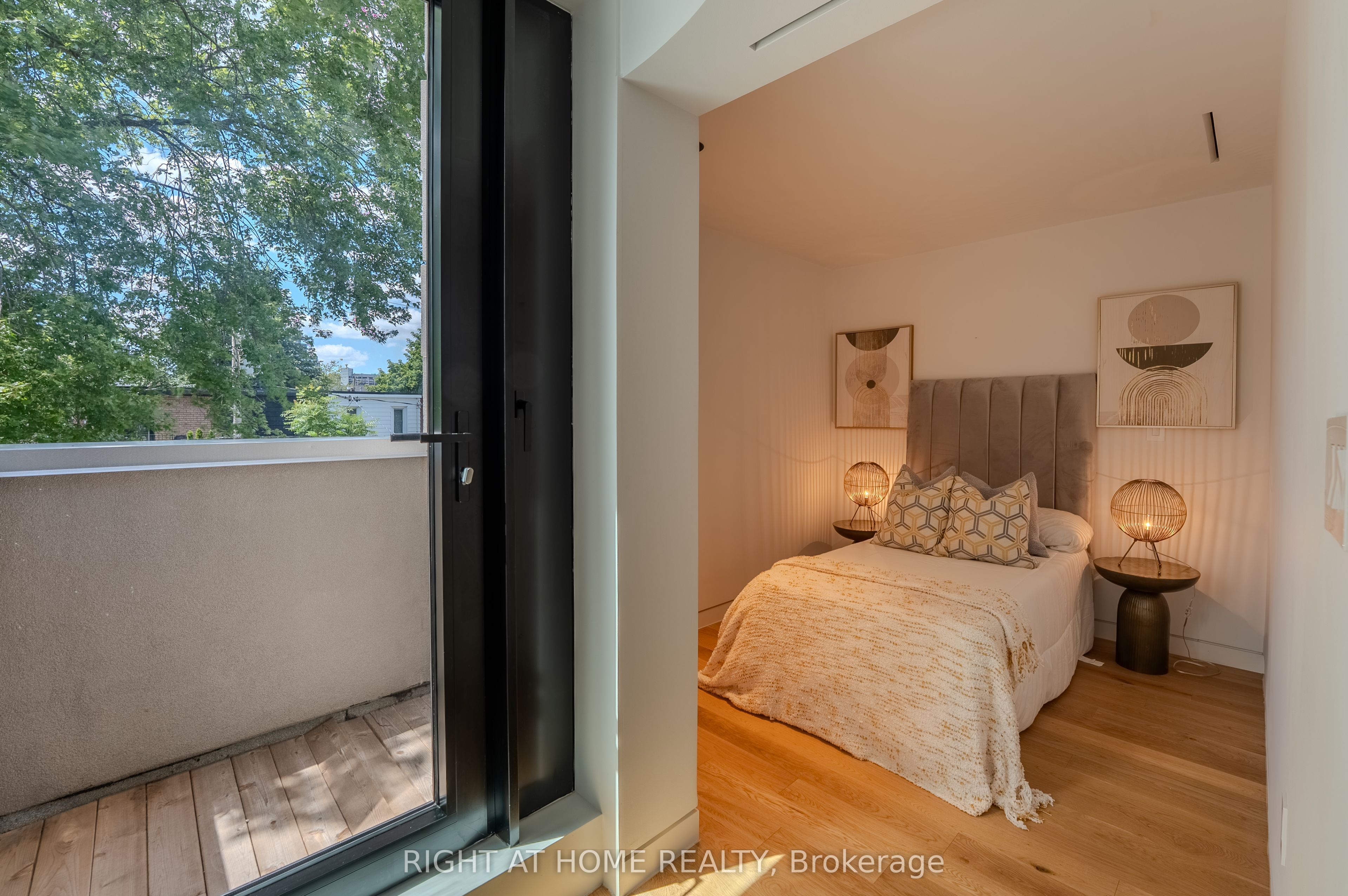 79 Northcote Avenue Property Photo 22