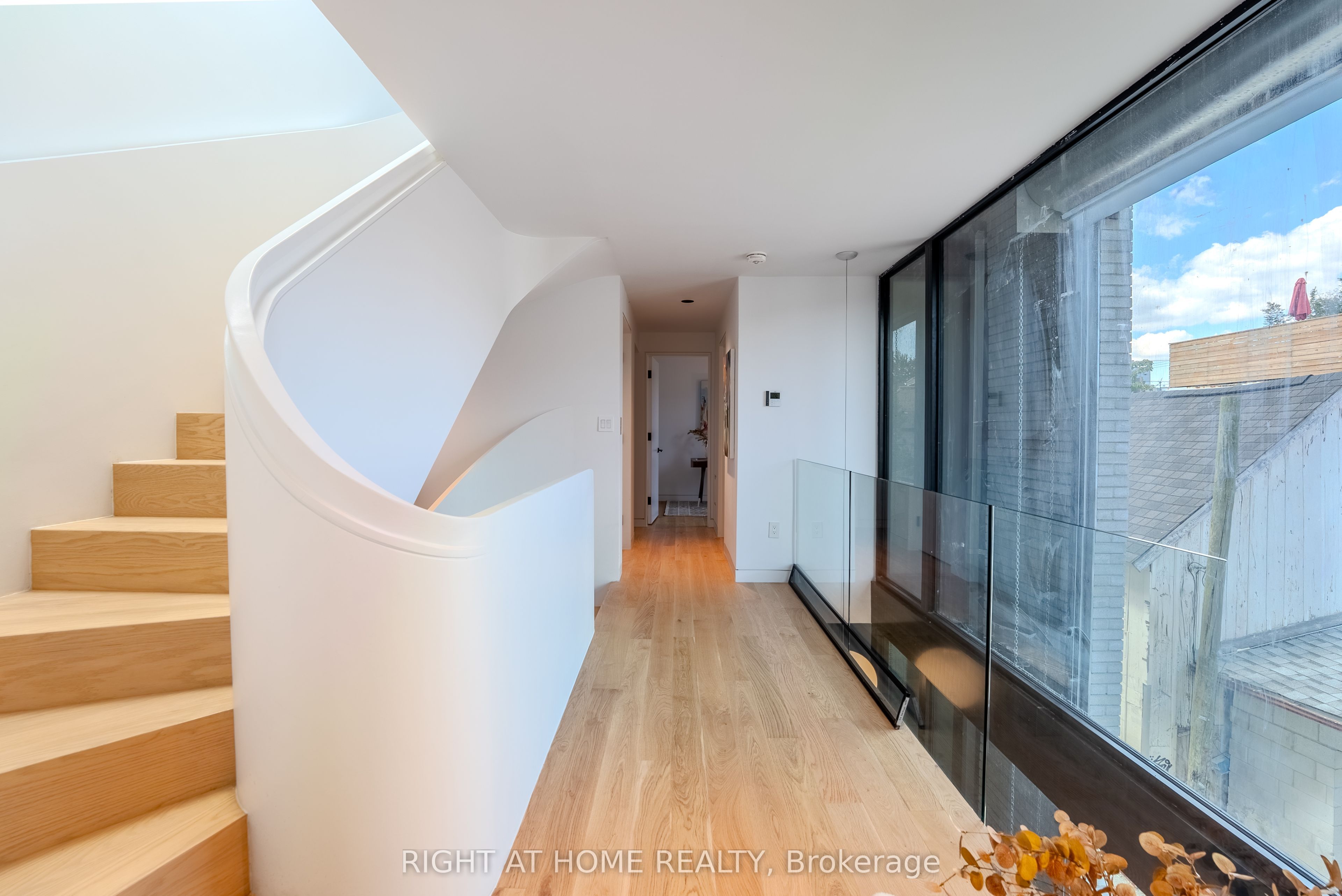 79 Northcote Avenue Property Photo 23