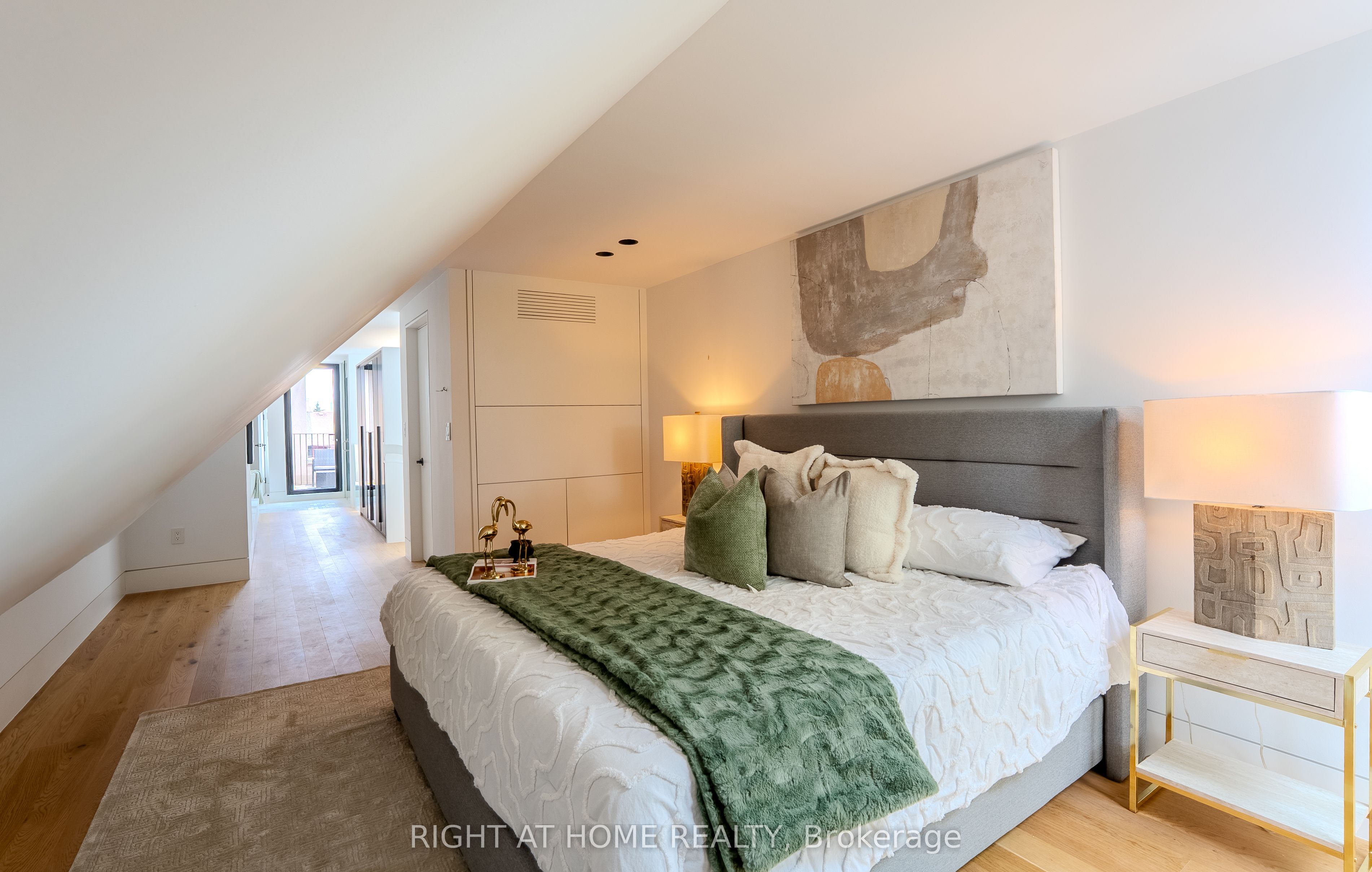79 Northcote Avenue Property Photo 26