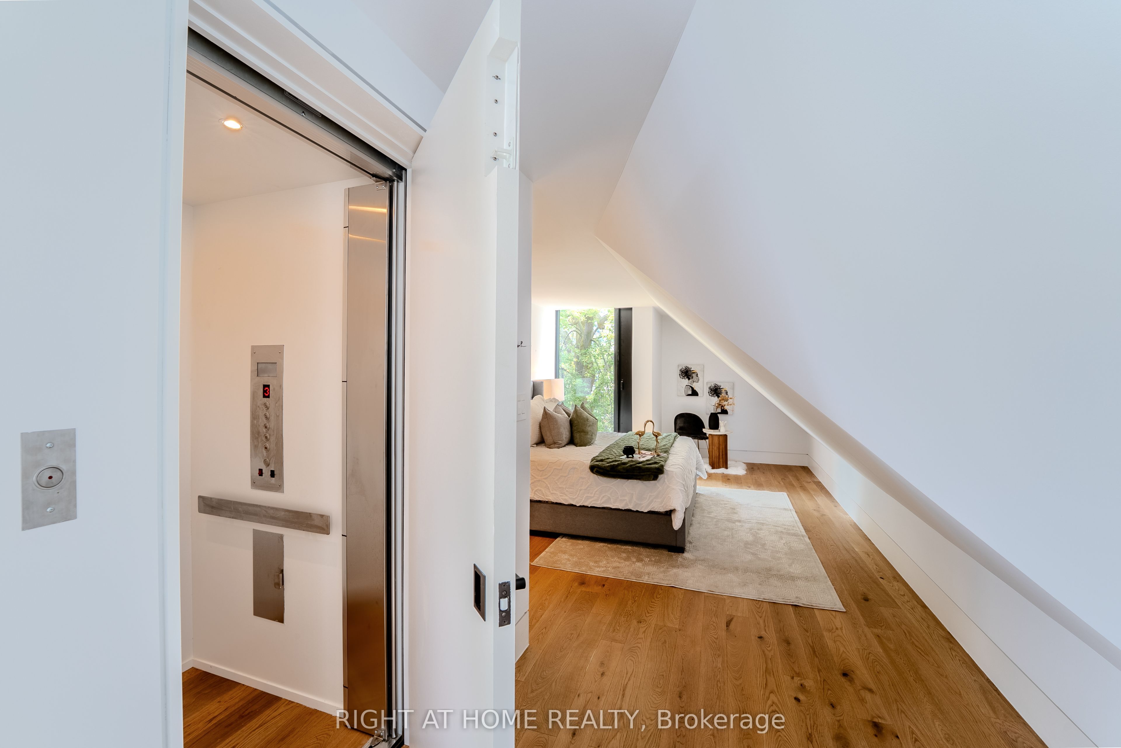 79 Northcote Avenue Property Photo 27