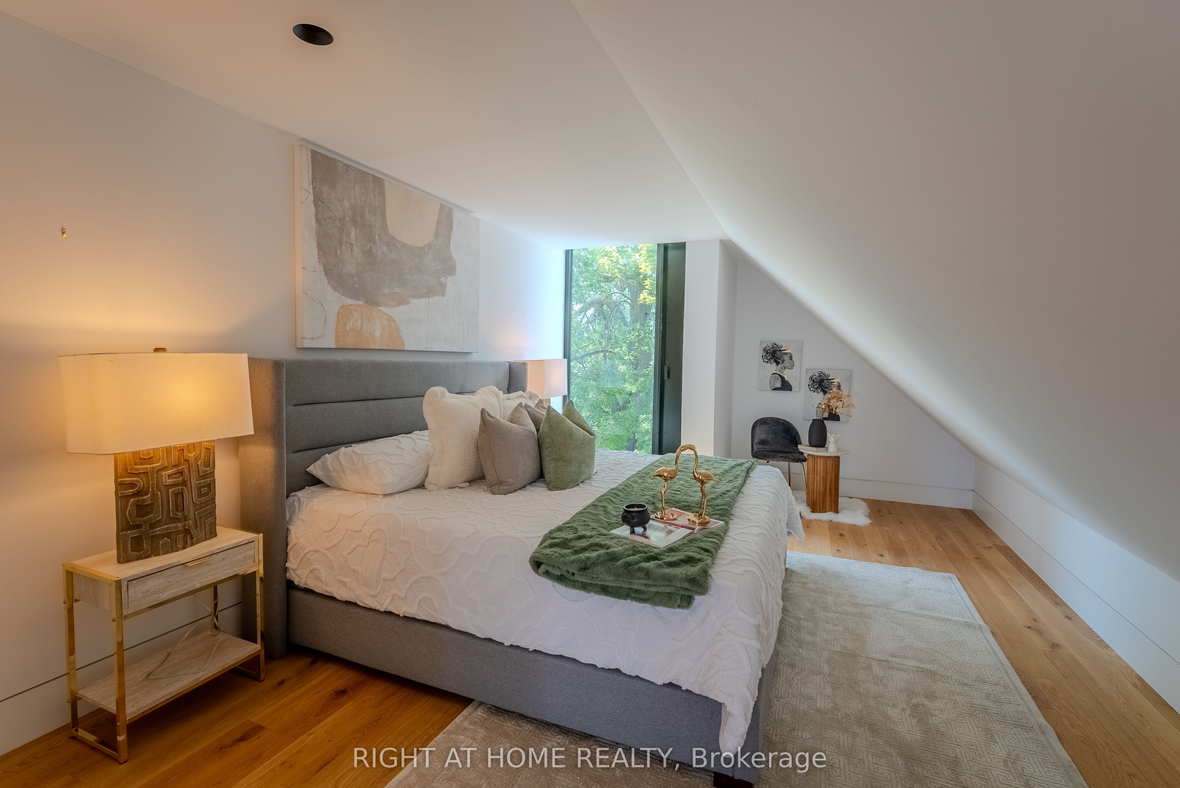 79 Northcote Avenue Property Photo 29