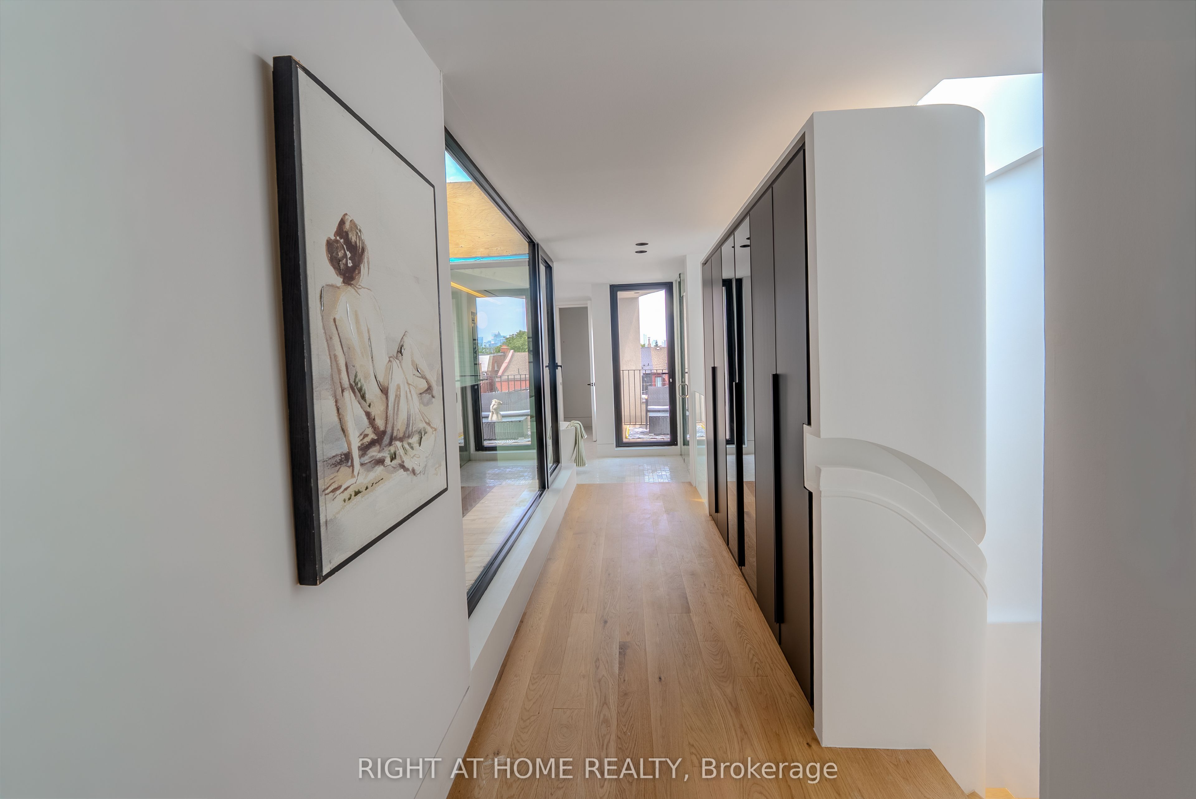 79 Northcote Avenue Property Photo 31