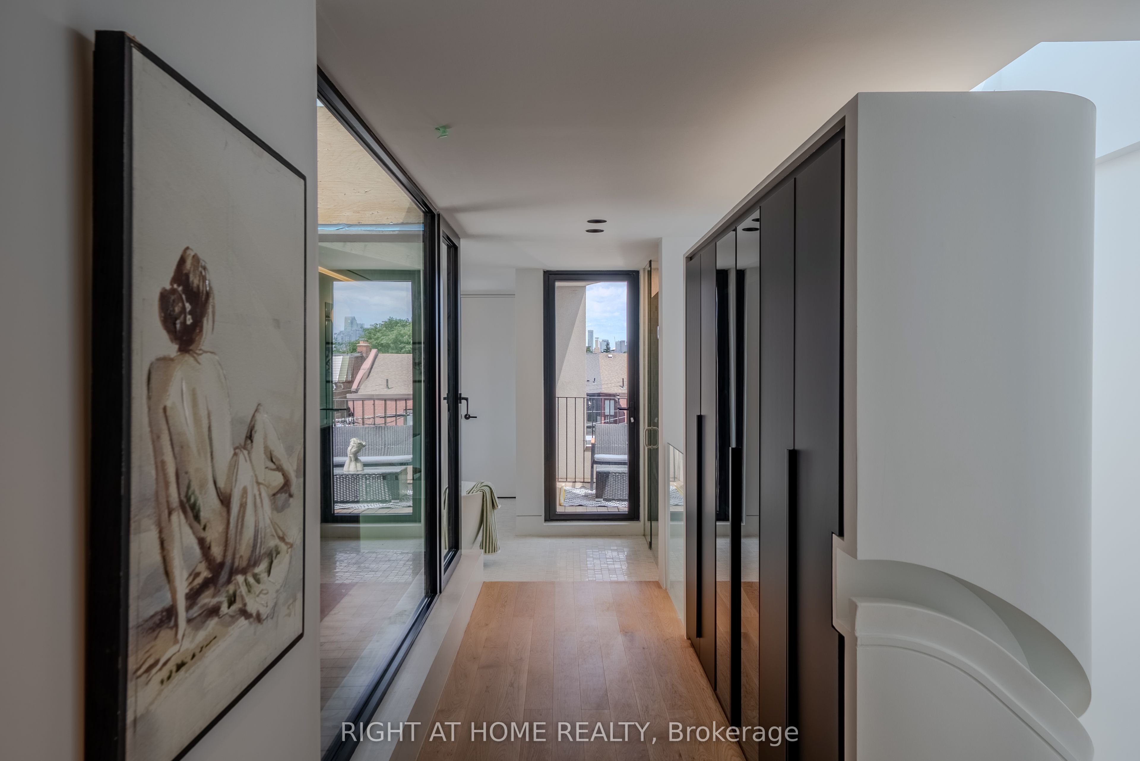 79 Northcote Avenue Property Photo 32