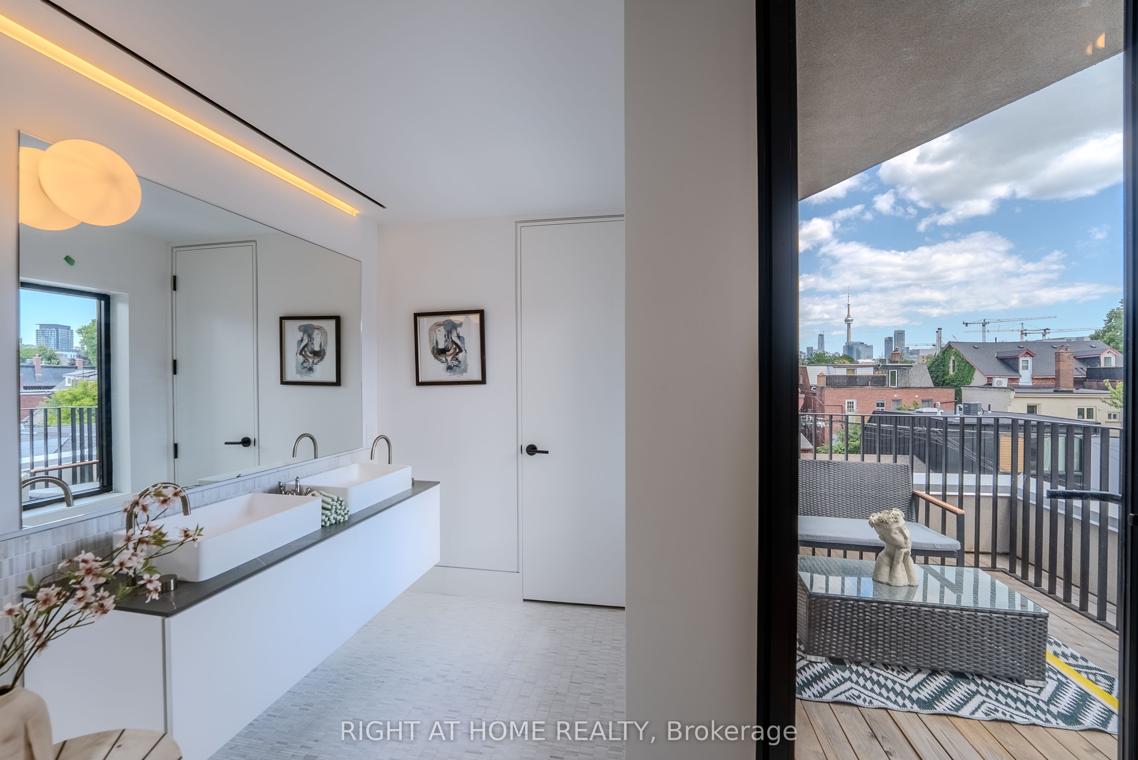 79 Northcote Avenue Property Photo 33