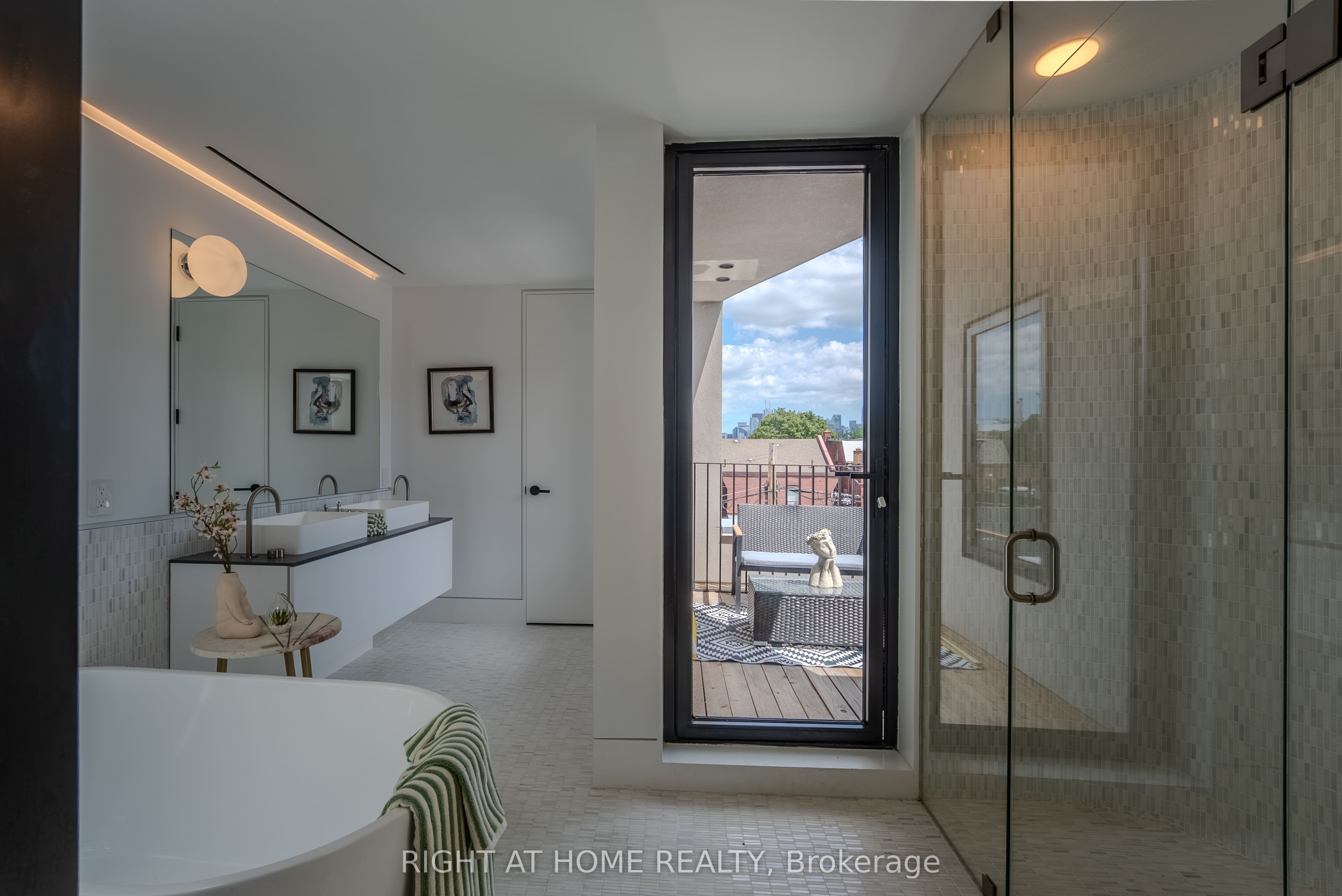 79 Northcote Avenue Property Photo 34