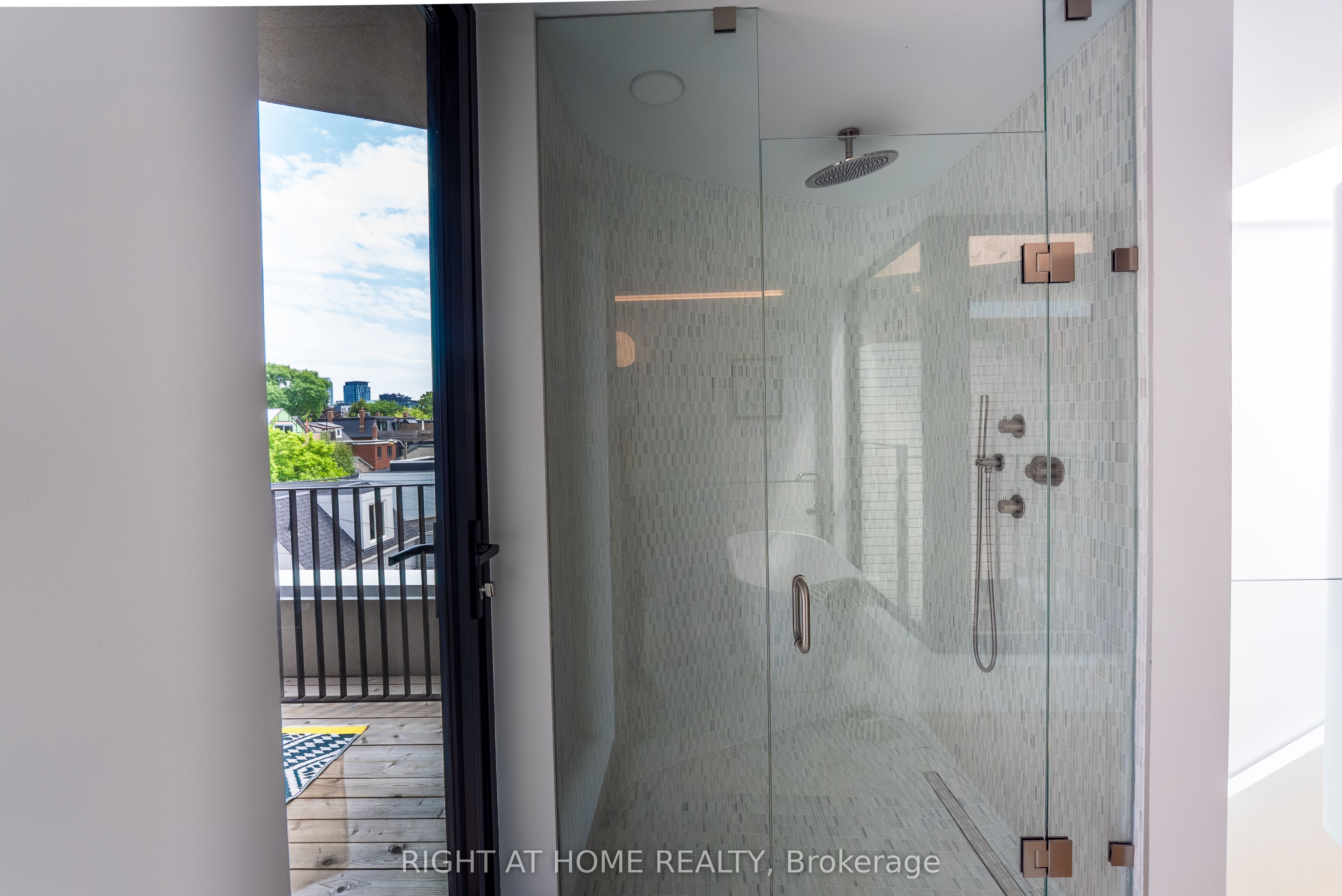 79 Northcote Avenue Property Photo 35