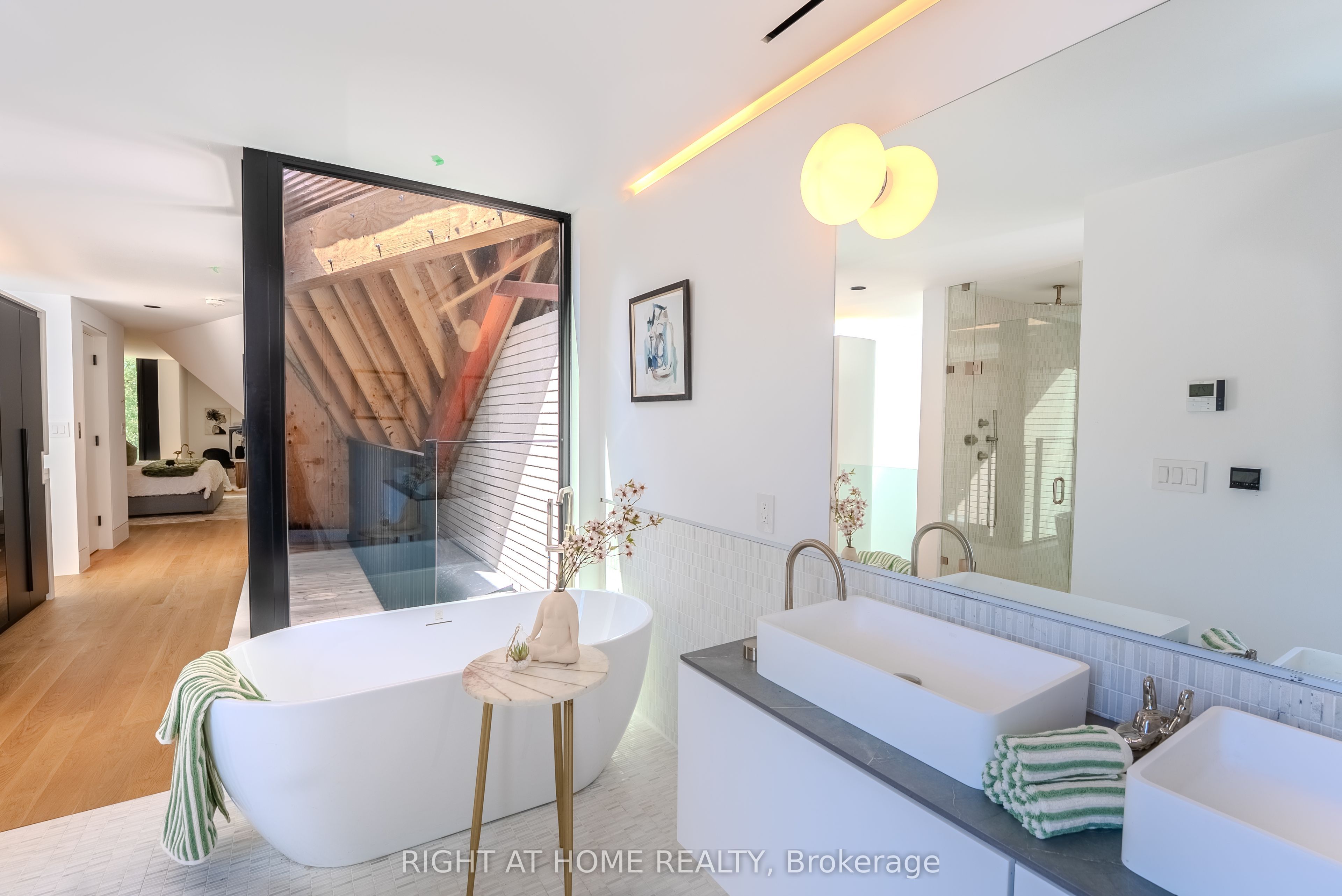 79 Northcote Avenue Property Photo 37