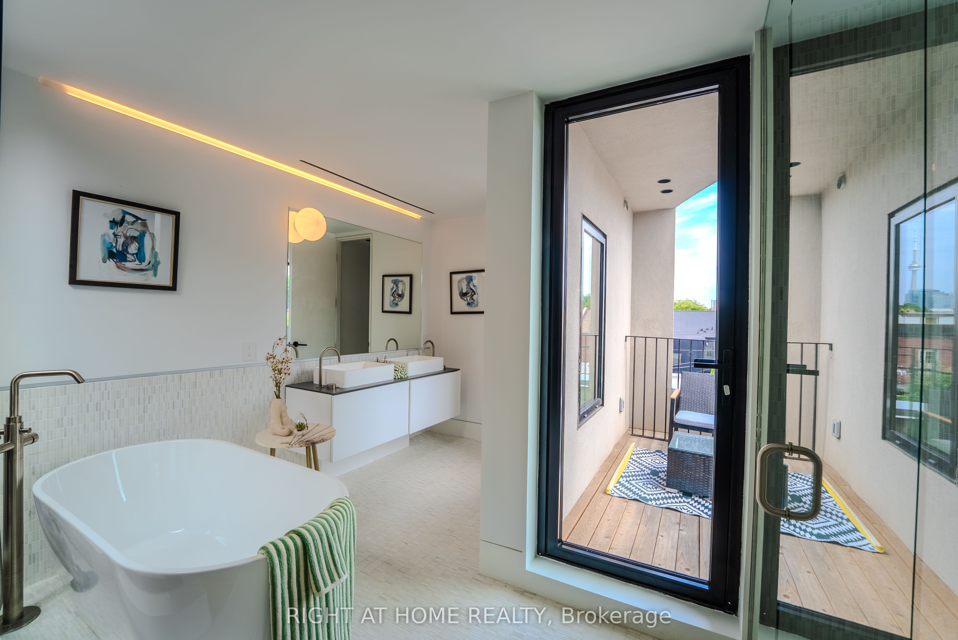 79 Northcote Avenue Property Photo 39