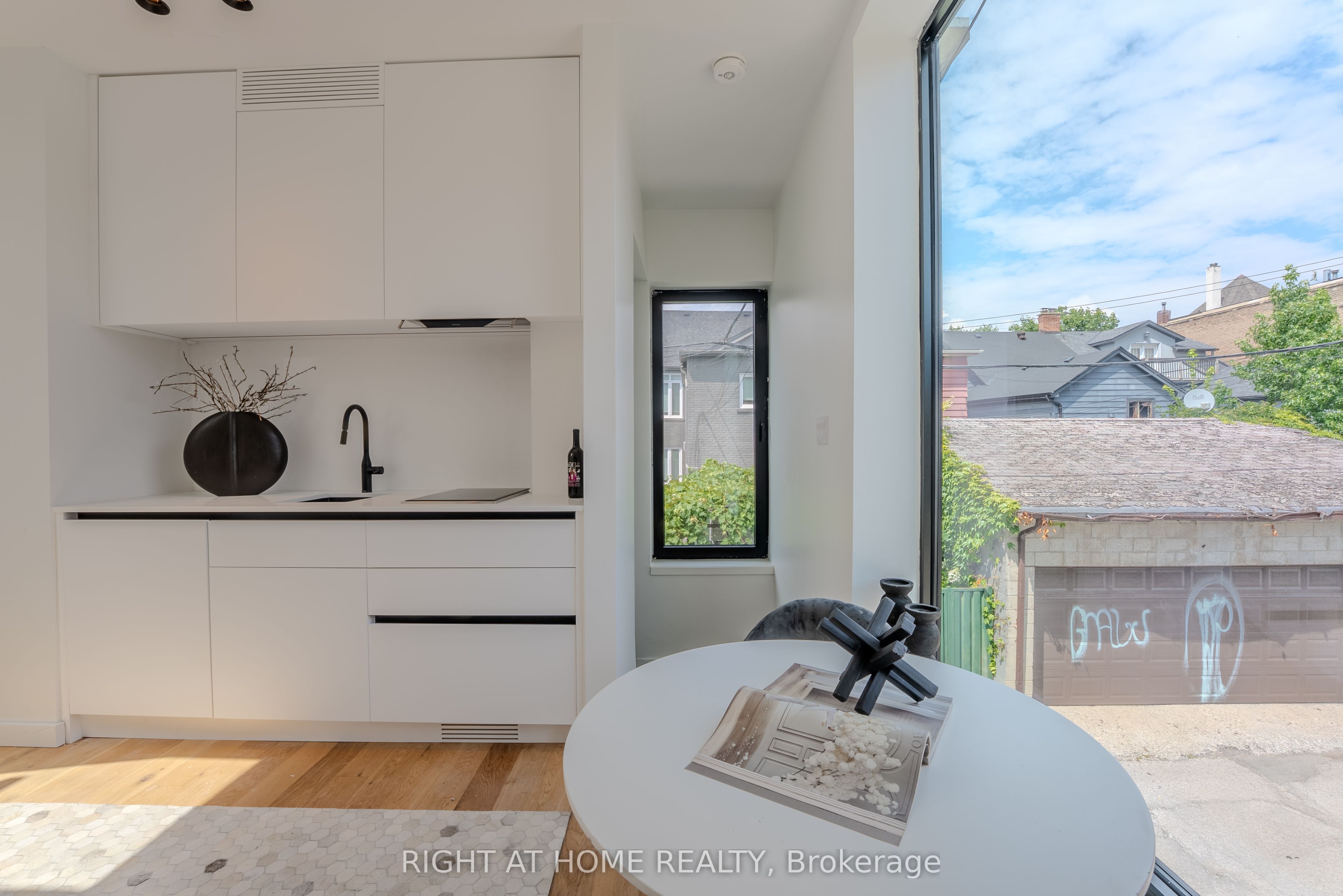 79 Northcote Avenue Property Photo 42