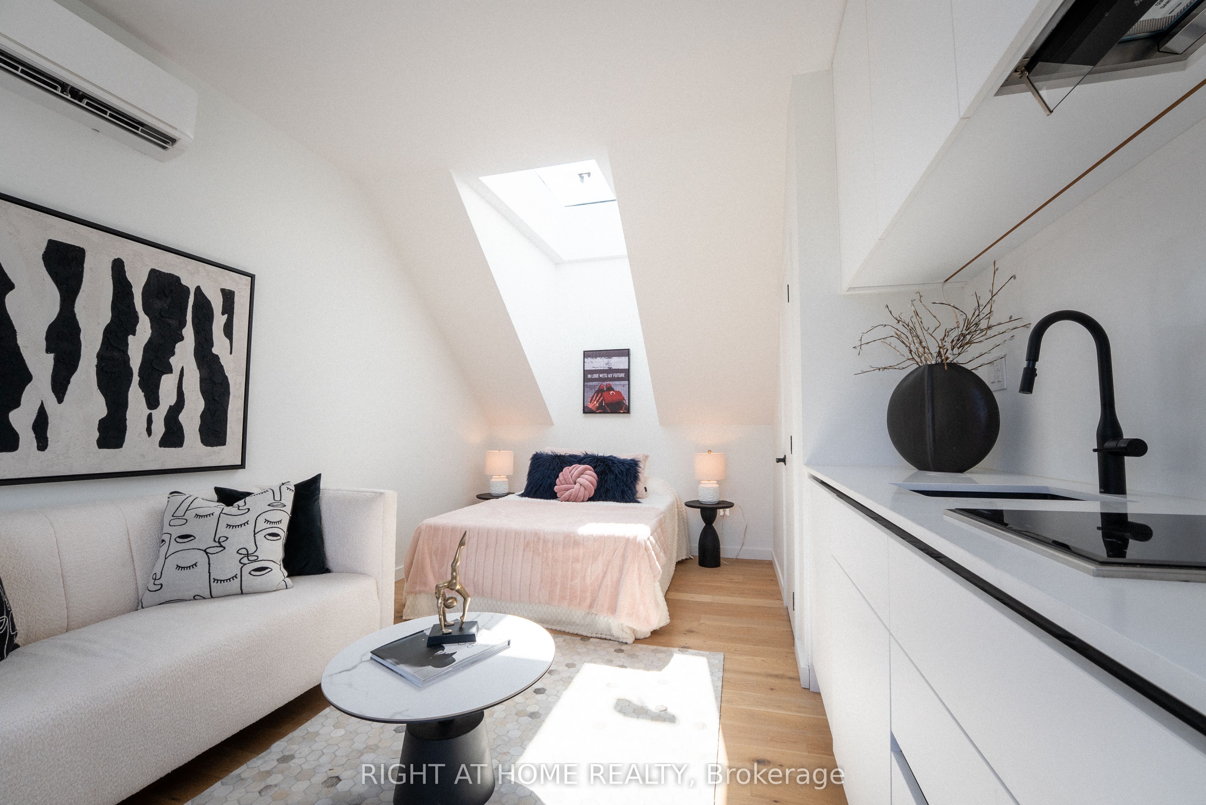 79 Northcote Avenue Property Photo 44