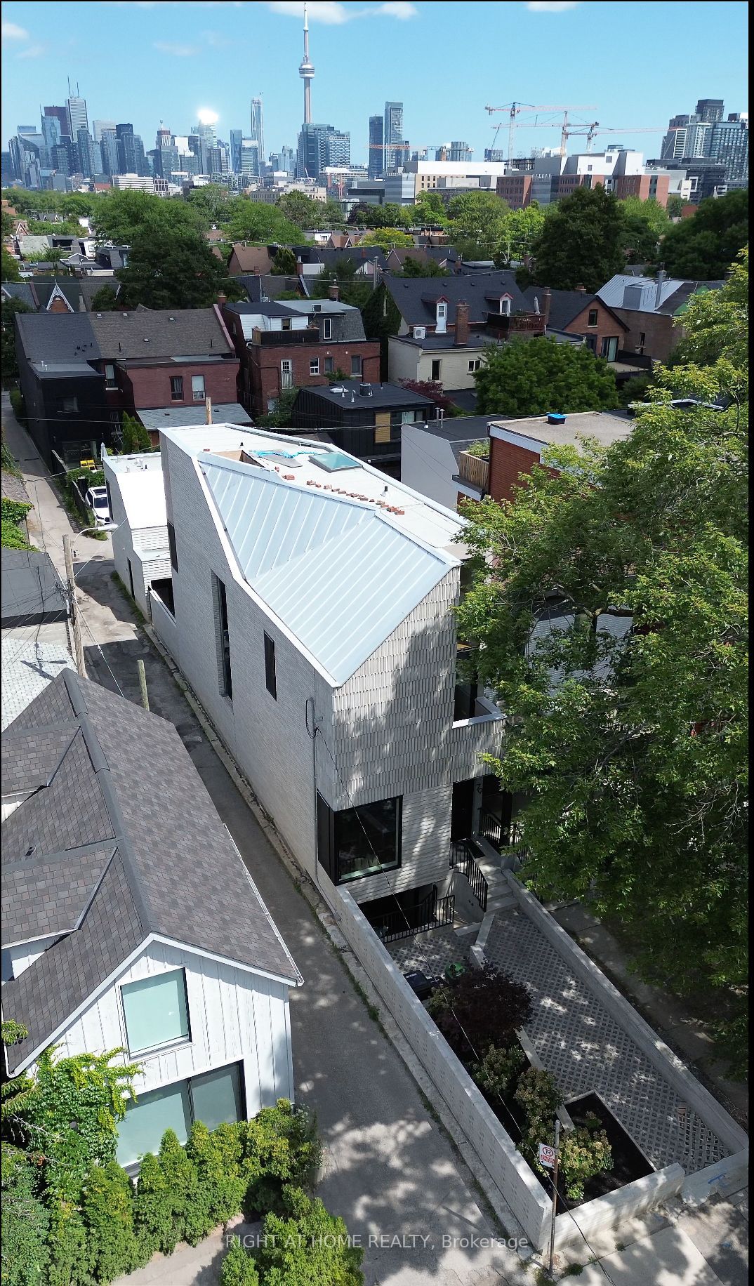 79 Northcote Avenue Property Photo 46