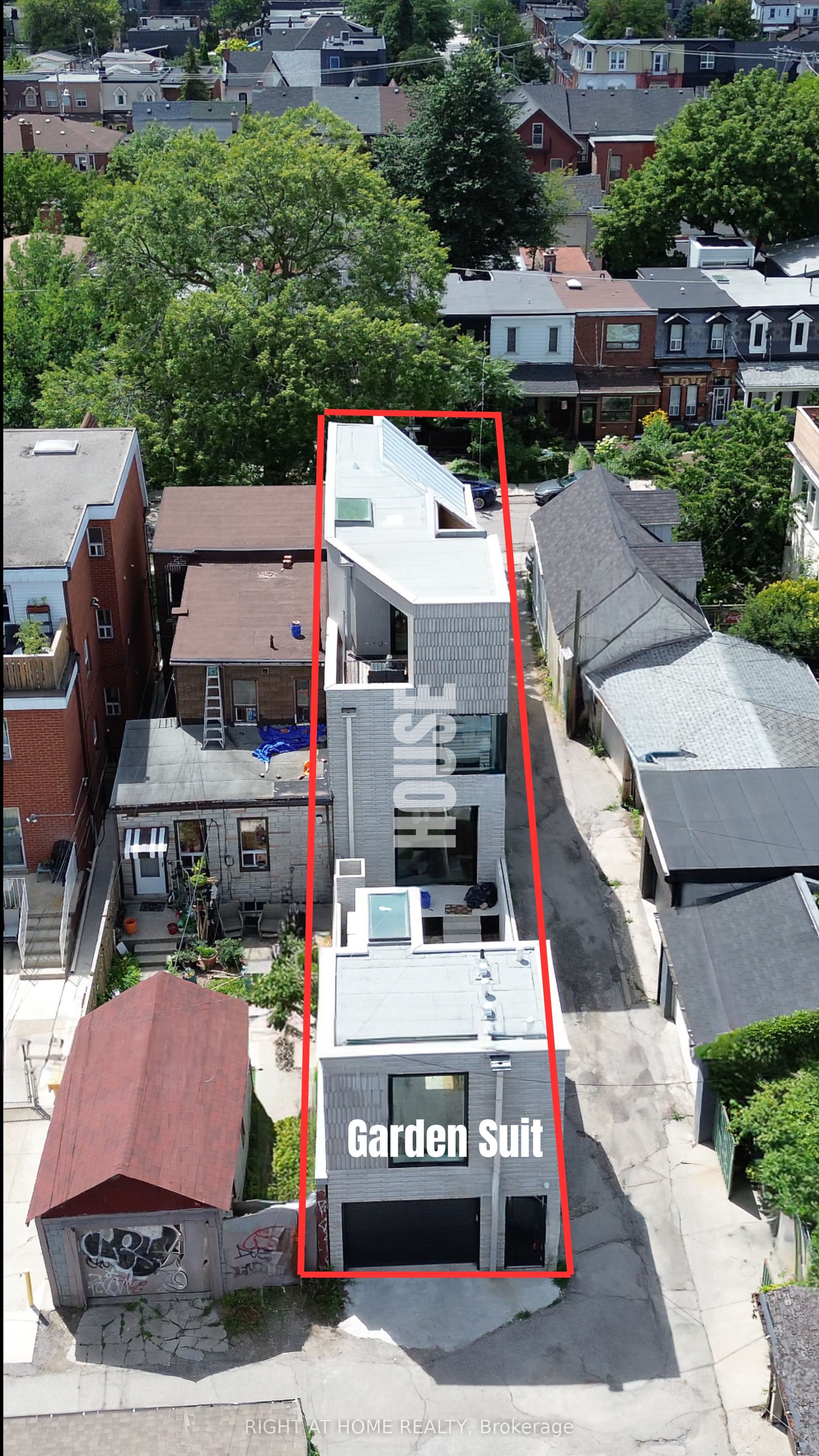 79 Northcote Avenue Property Photo 47